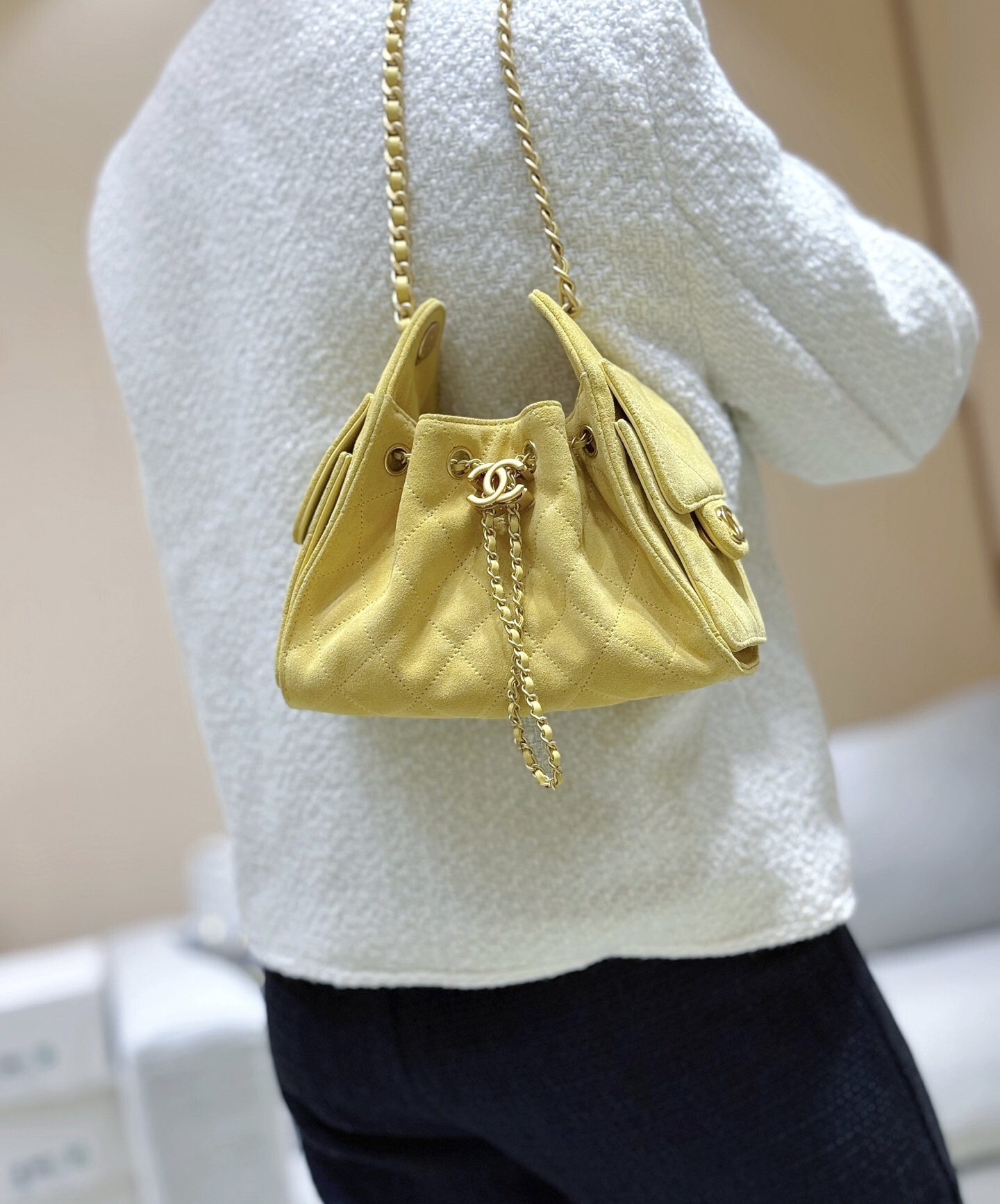 wsxc1764778509373 2 jpg