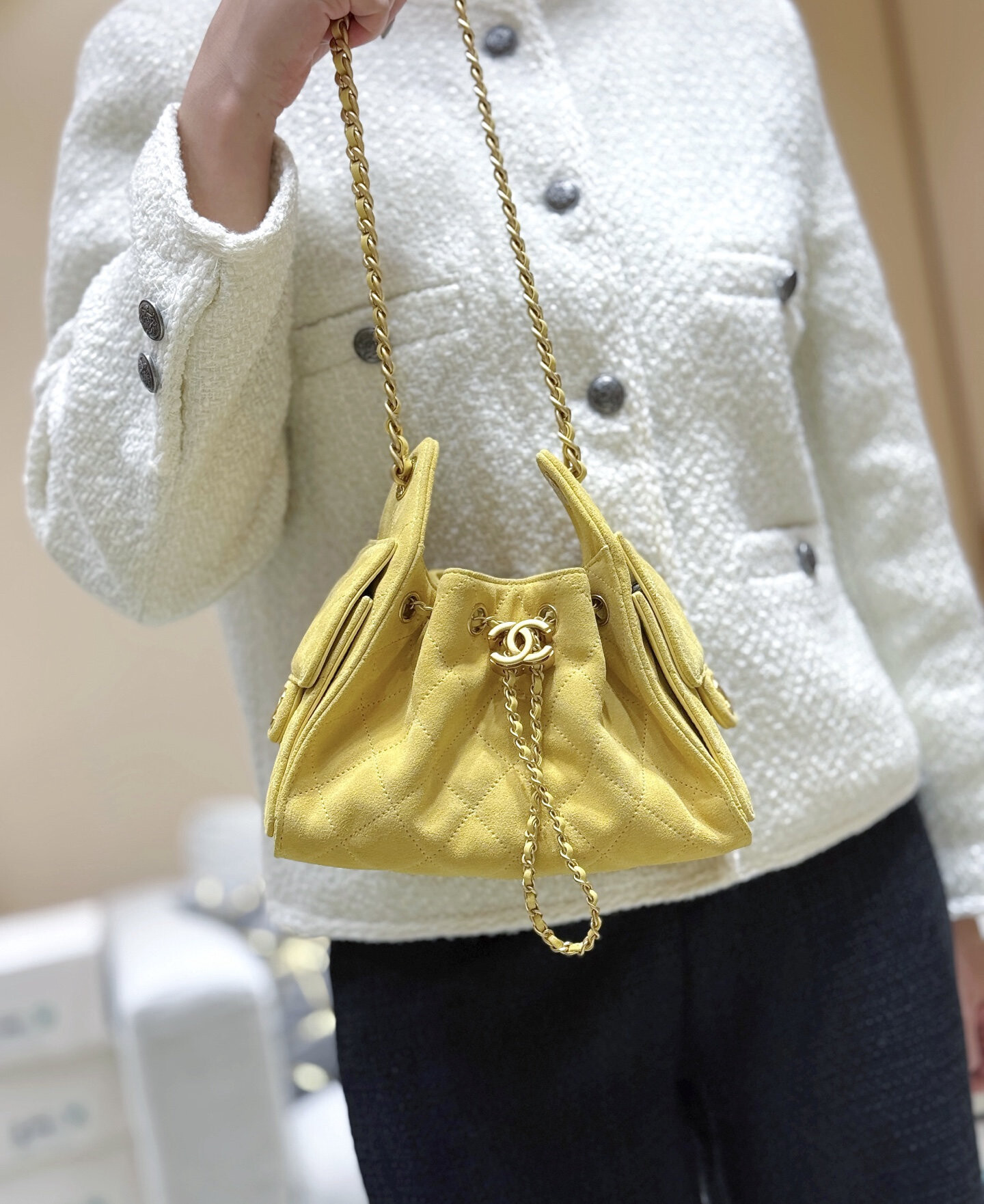 wsxc1764778509373 3 jpg