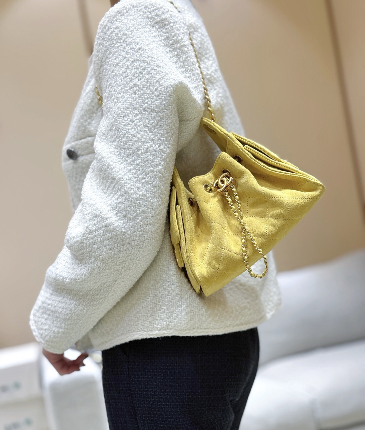 wsxc1764778509373 4 jpg