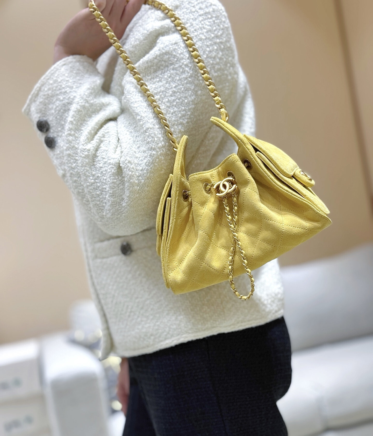 wsxc1764778509373 5 jpg