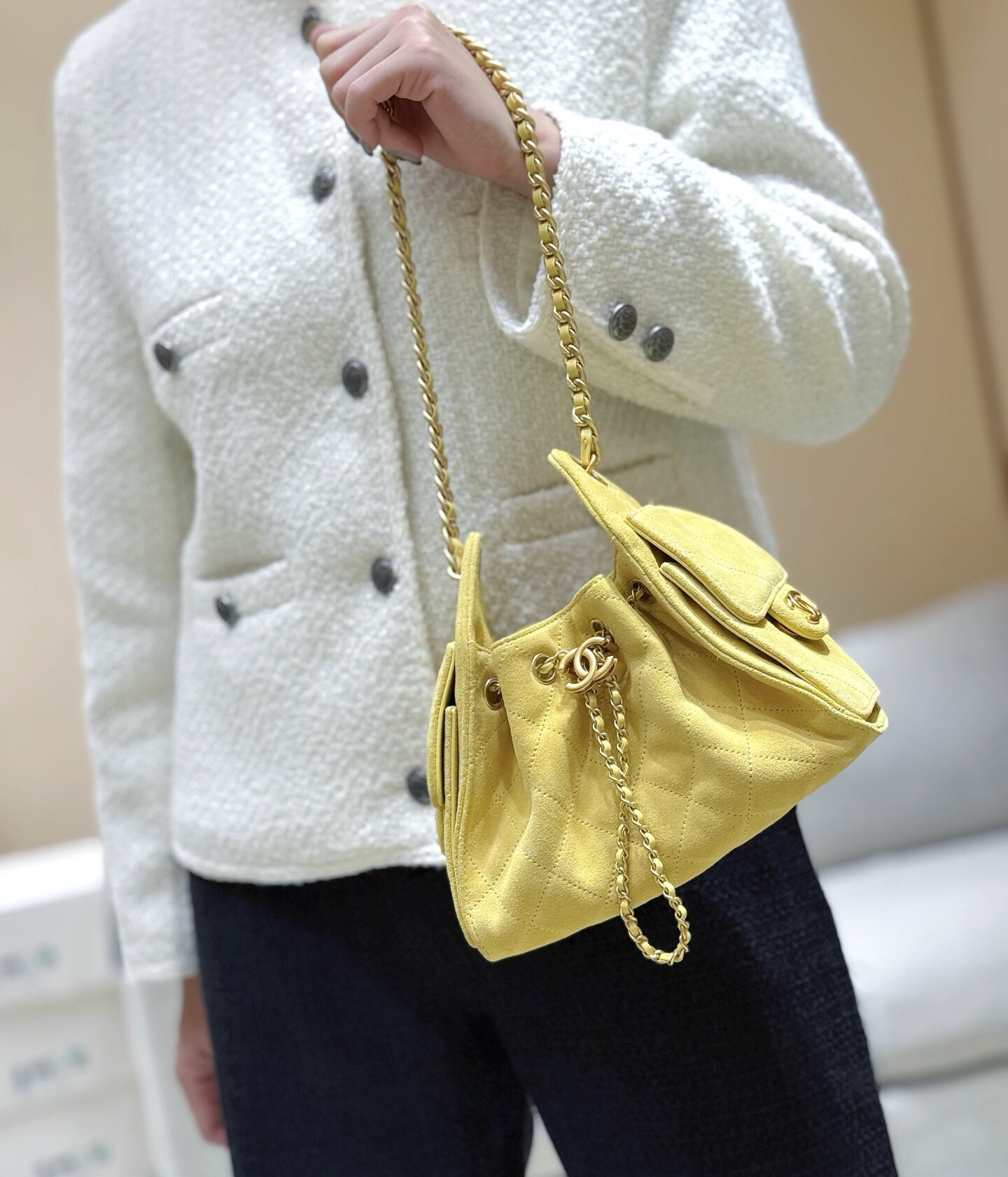 wsxc1764778509373 6 jpg