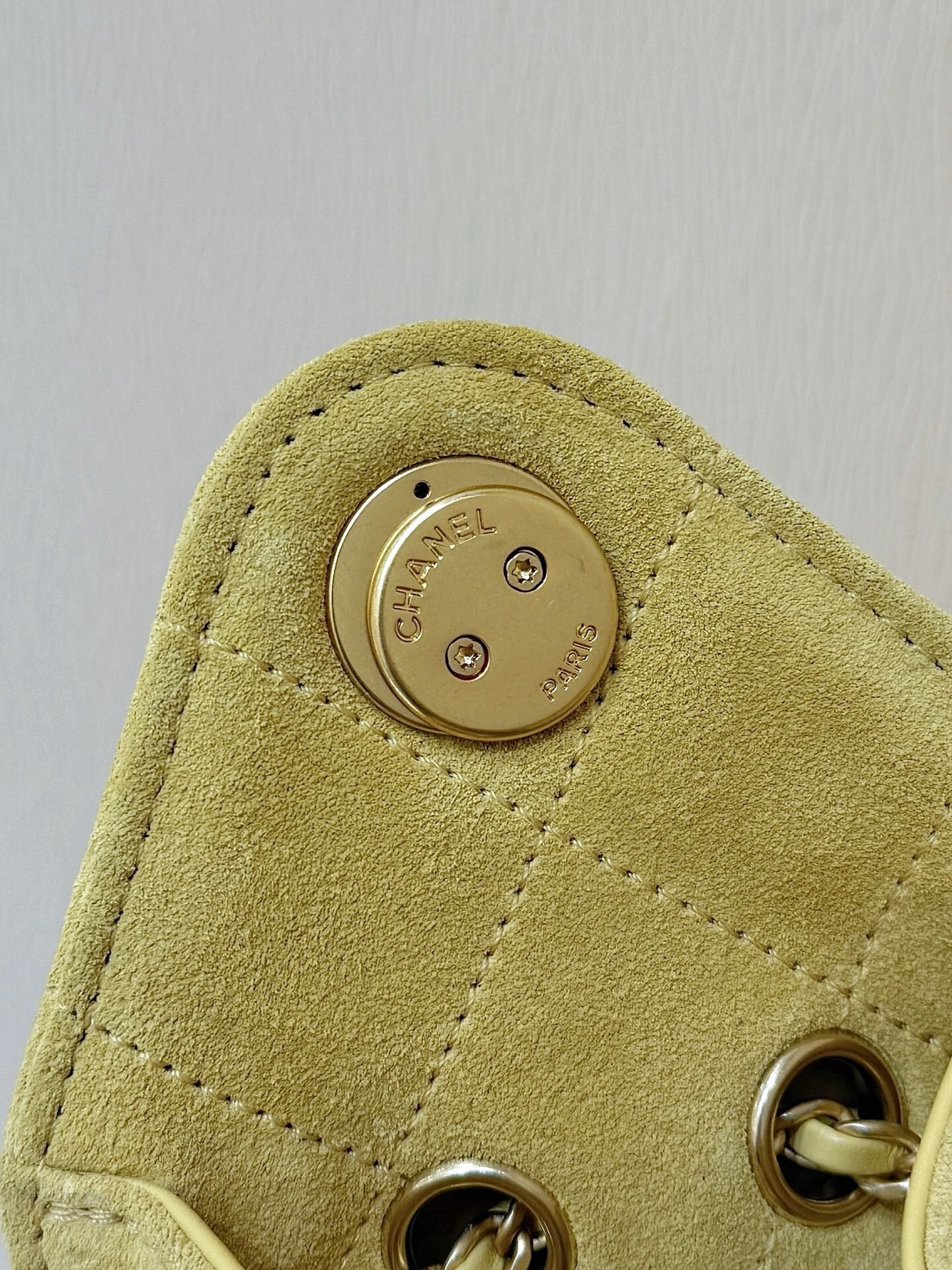 wsxc1764778512391 6 jpg