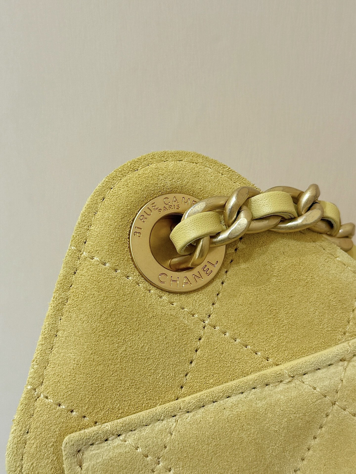 wsxc1764778512391 7 jpg