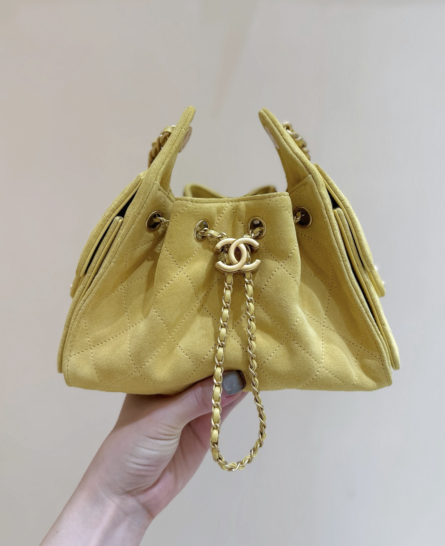 wsxc1764778514103 0 jpg