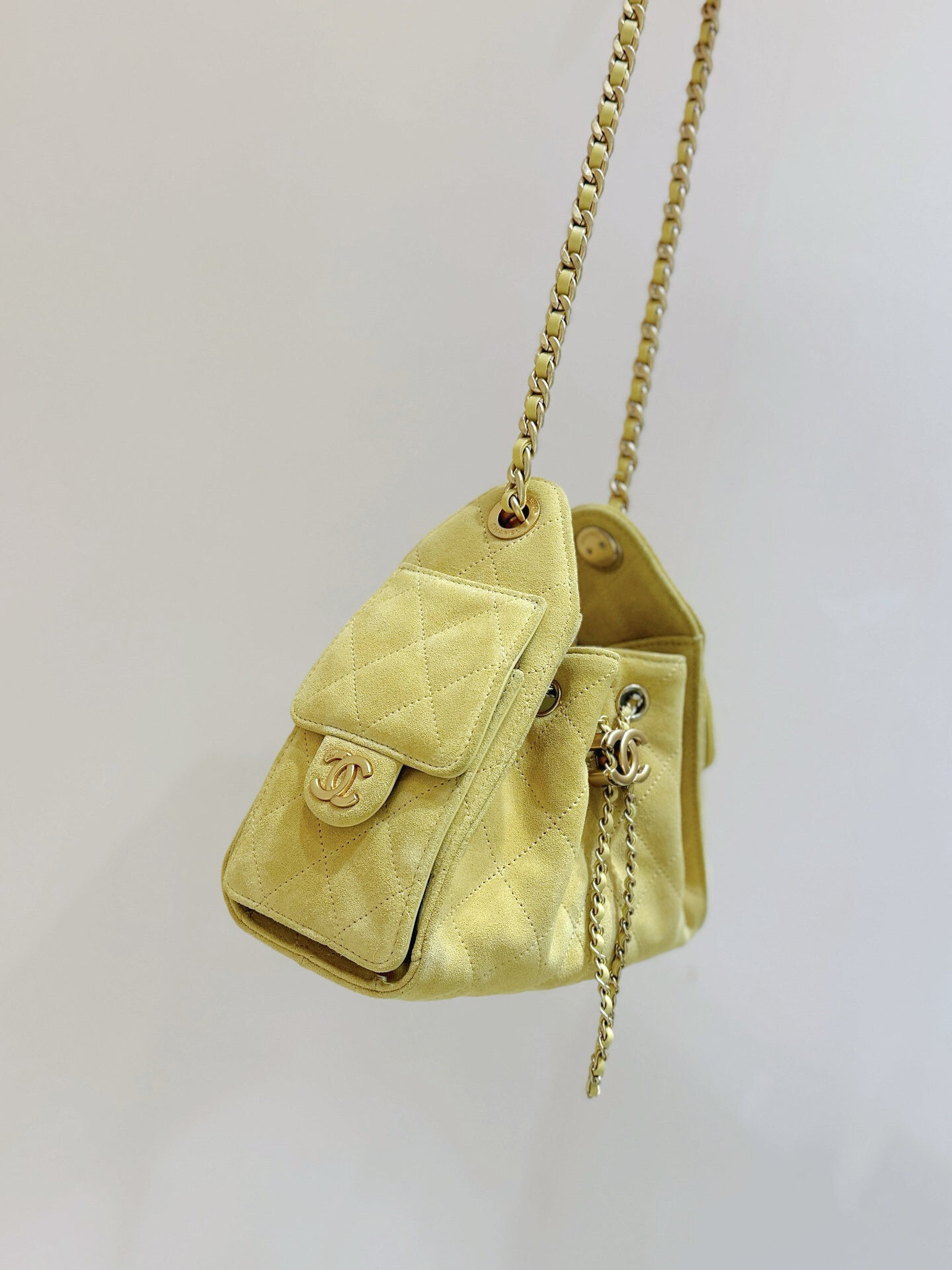 wsxc1764778514103 1 jpg