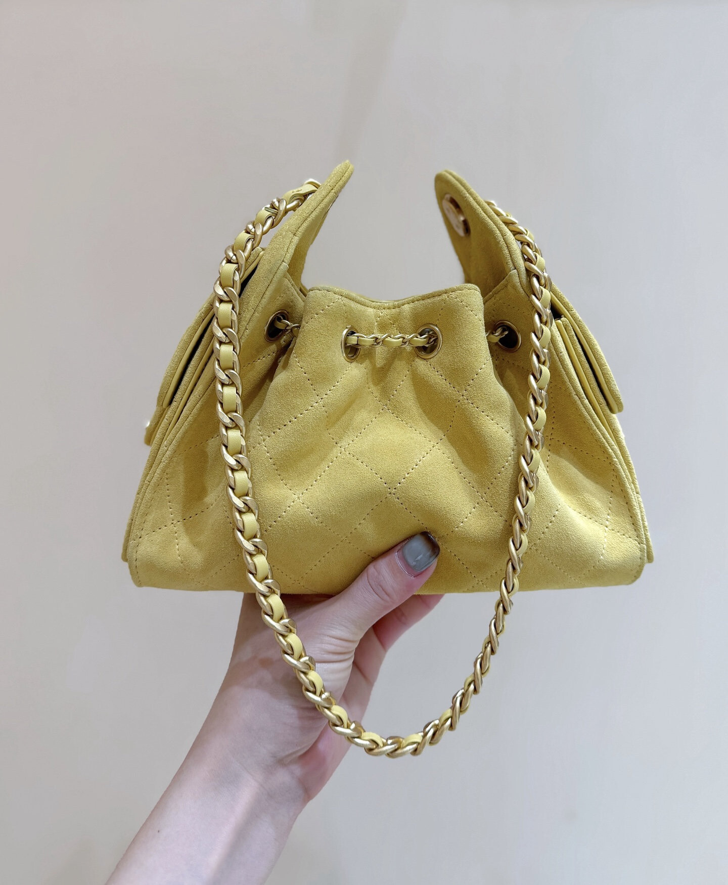 wsxc1764778514103 3 jpg