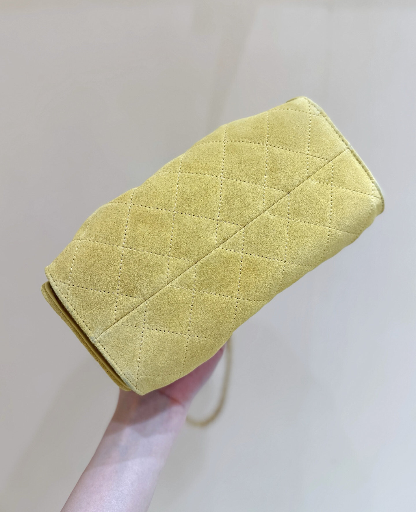 wsxc1764778514103 4 jpg