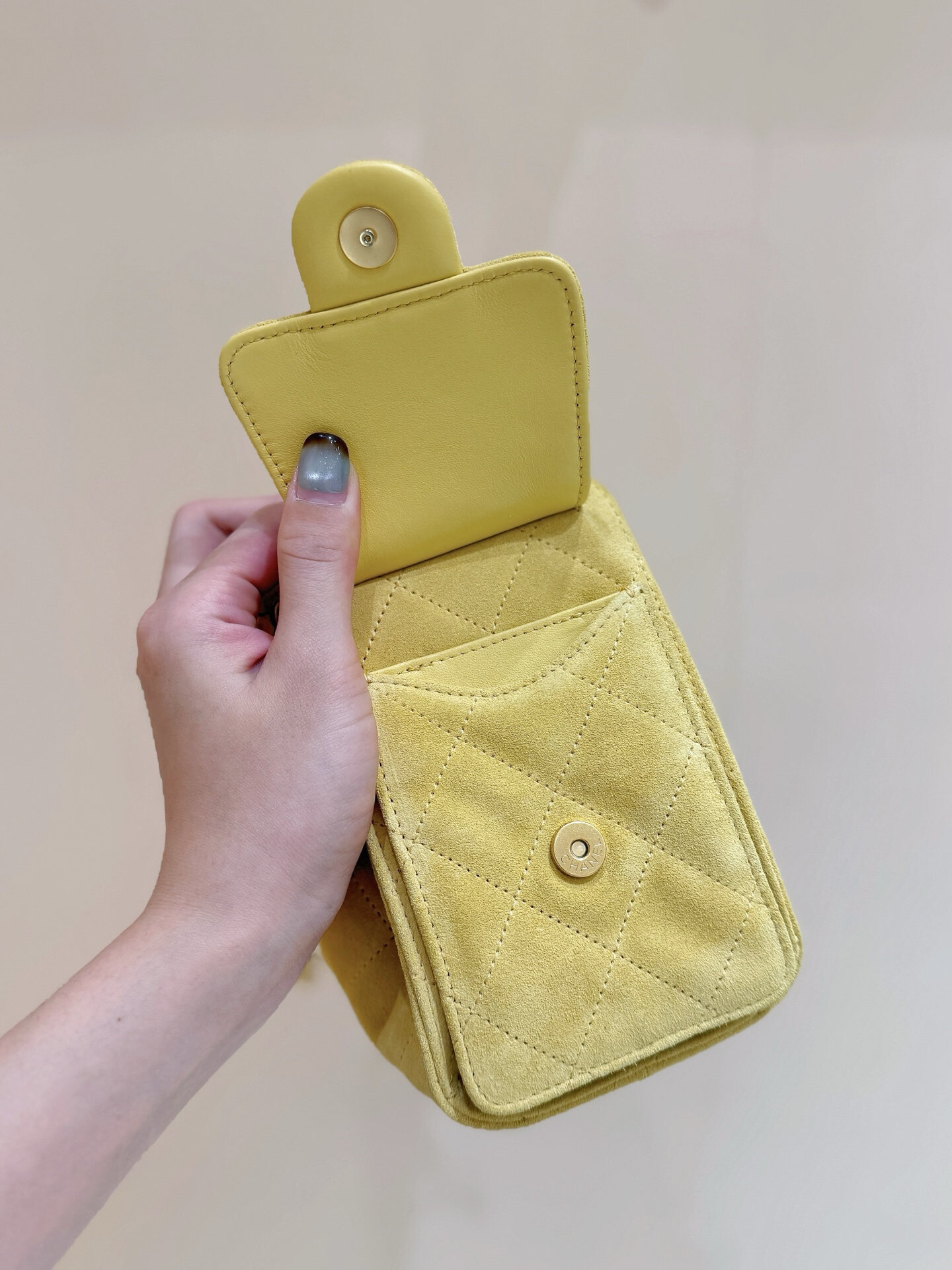 wsxc1764778514103 5 jpg