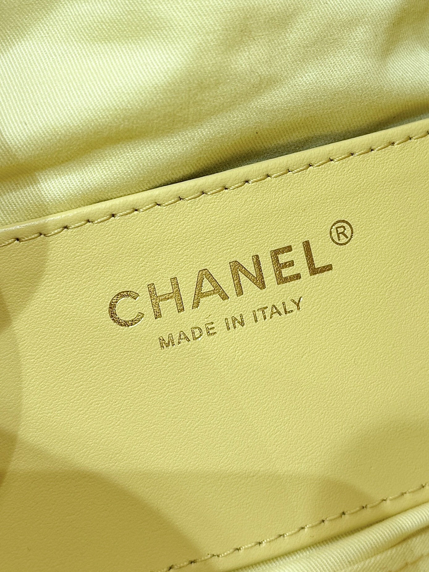 wsxc1764778514103 7 jpg