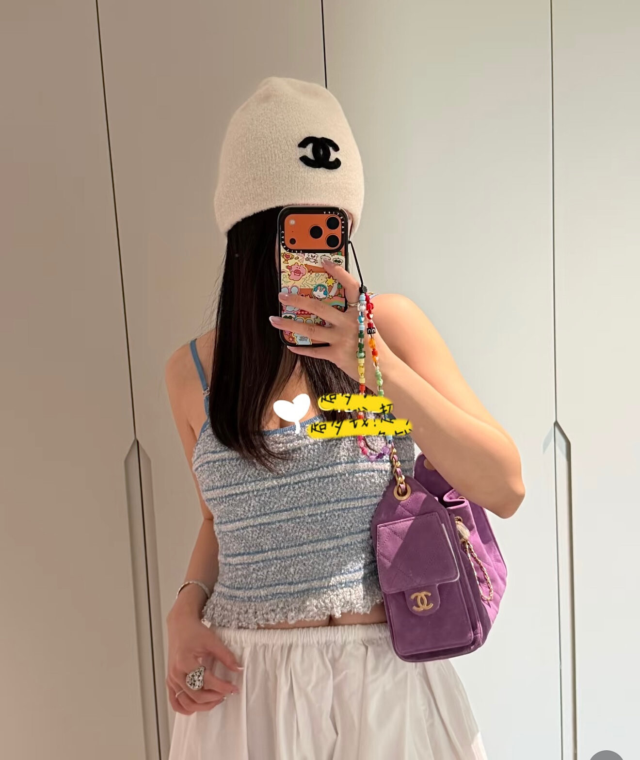 wsxc1764778732110 0 jpg