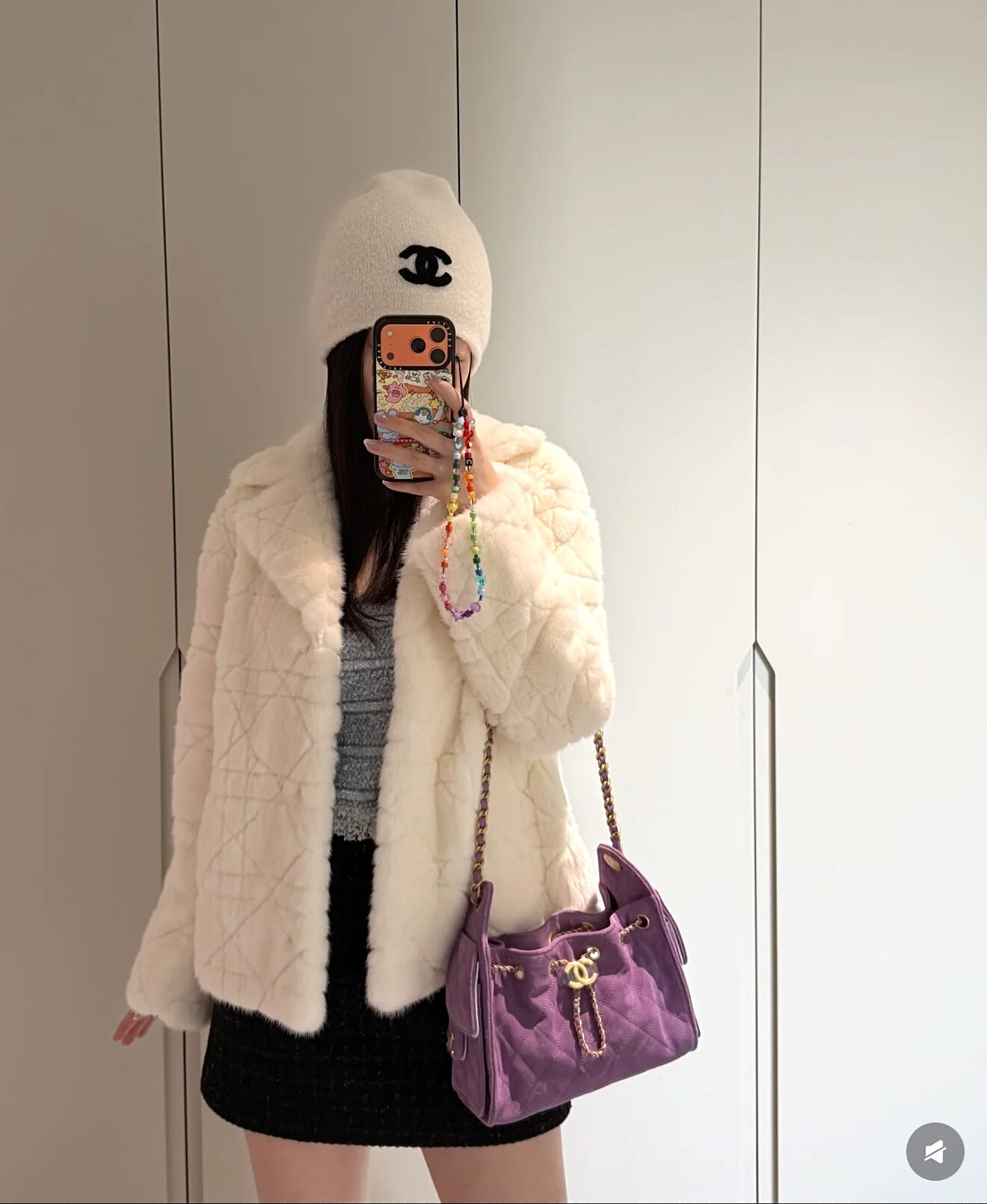 wsxc1764778732110 1 jpg