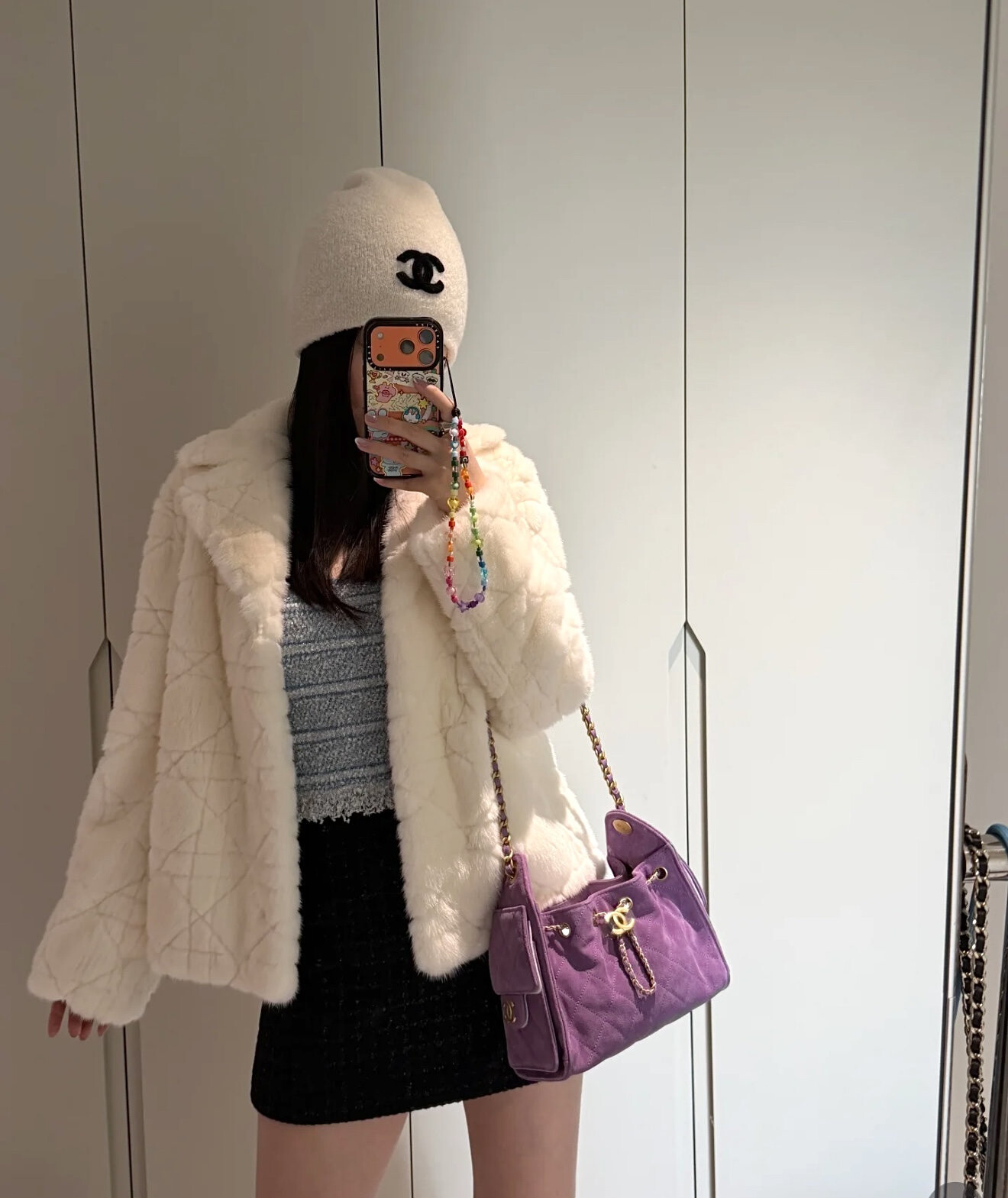 wsxc1764778732110 2 jpg