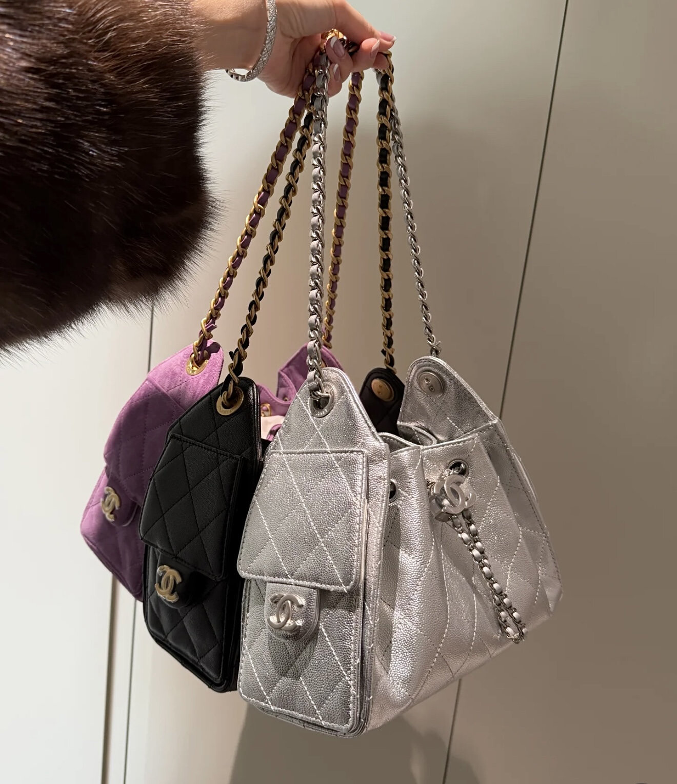 wsxc1764778733469 0 jpg