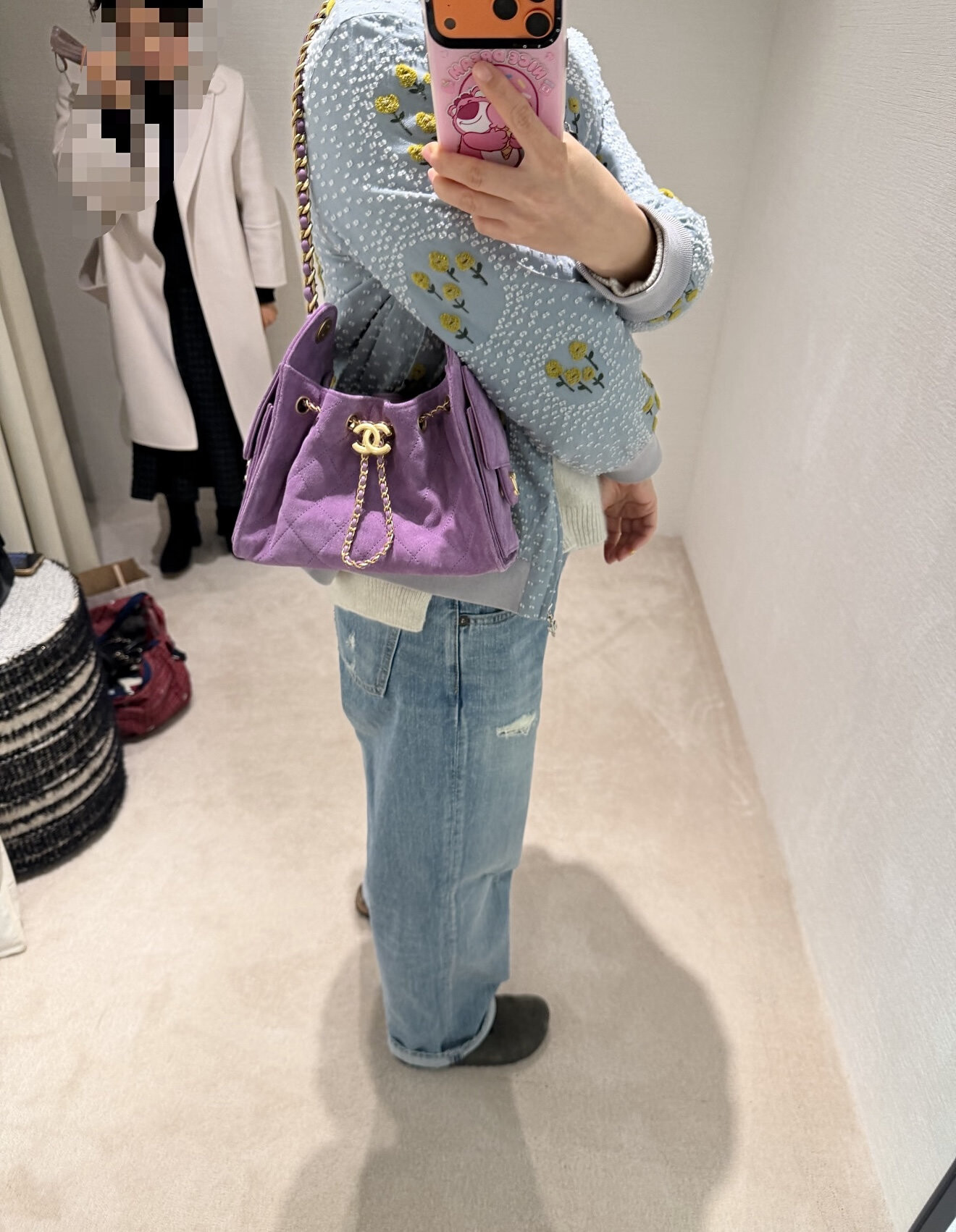 wsxc1764778733469 1 jpg