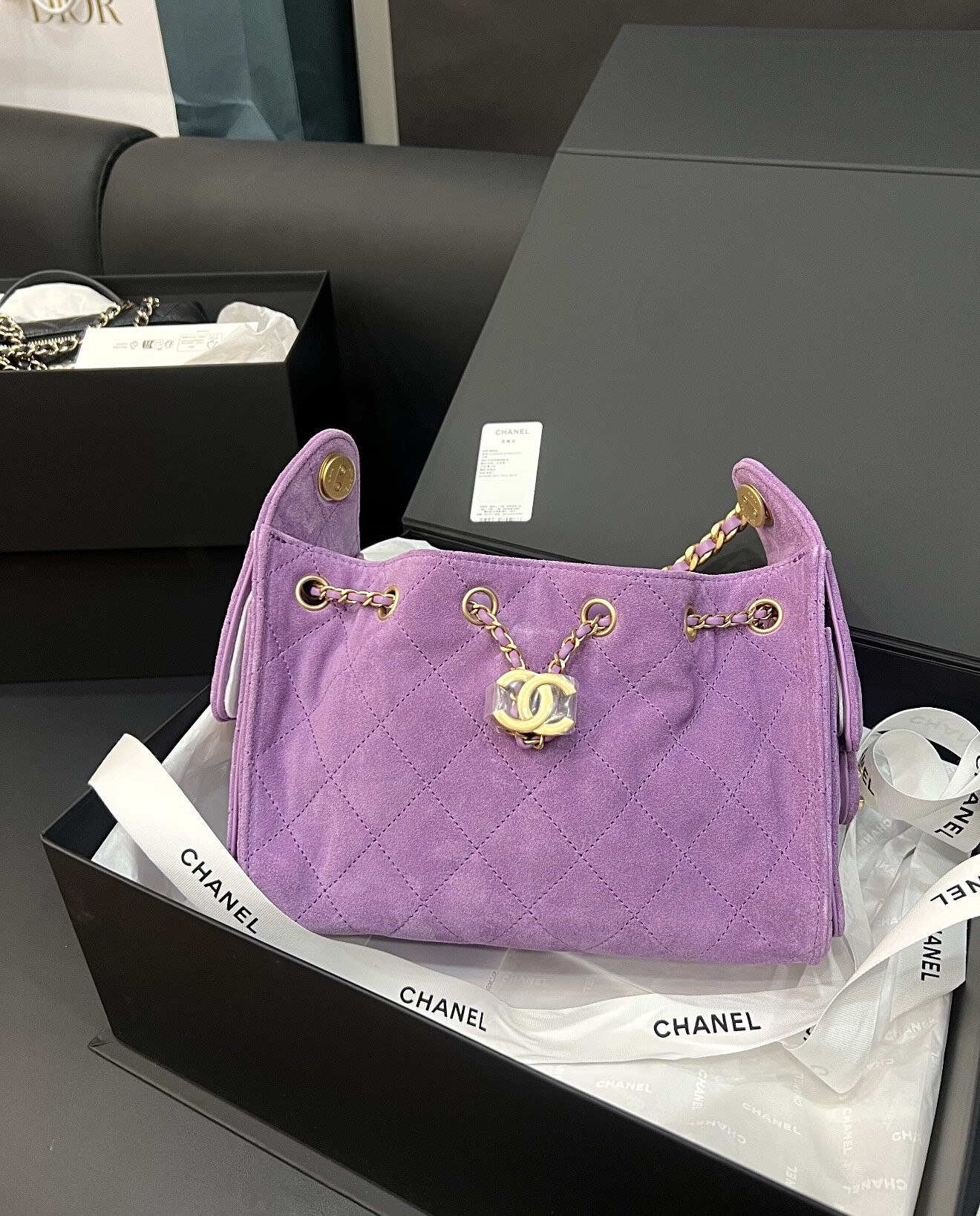 wsxc1764778733469 2 jpg