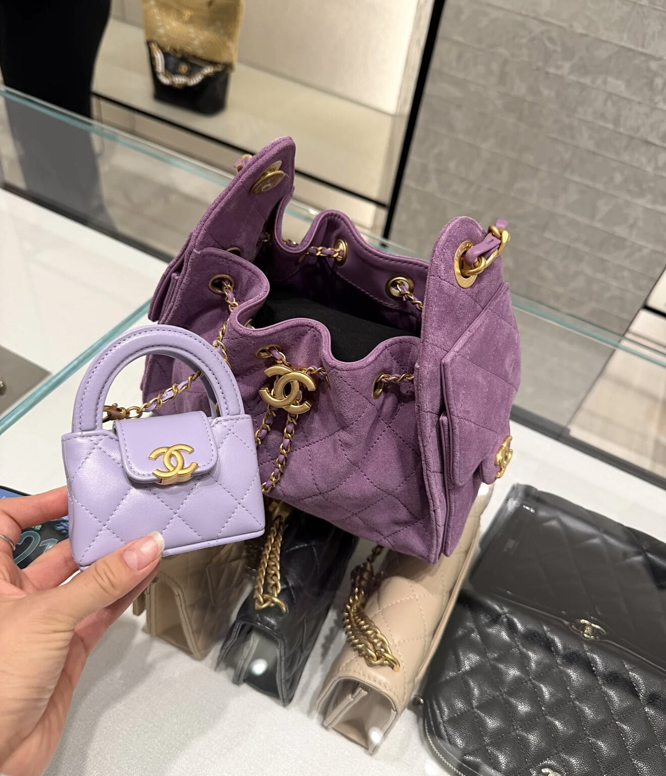 wsxc1764778733469 3 jpg