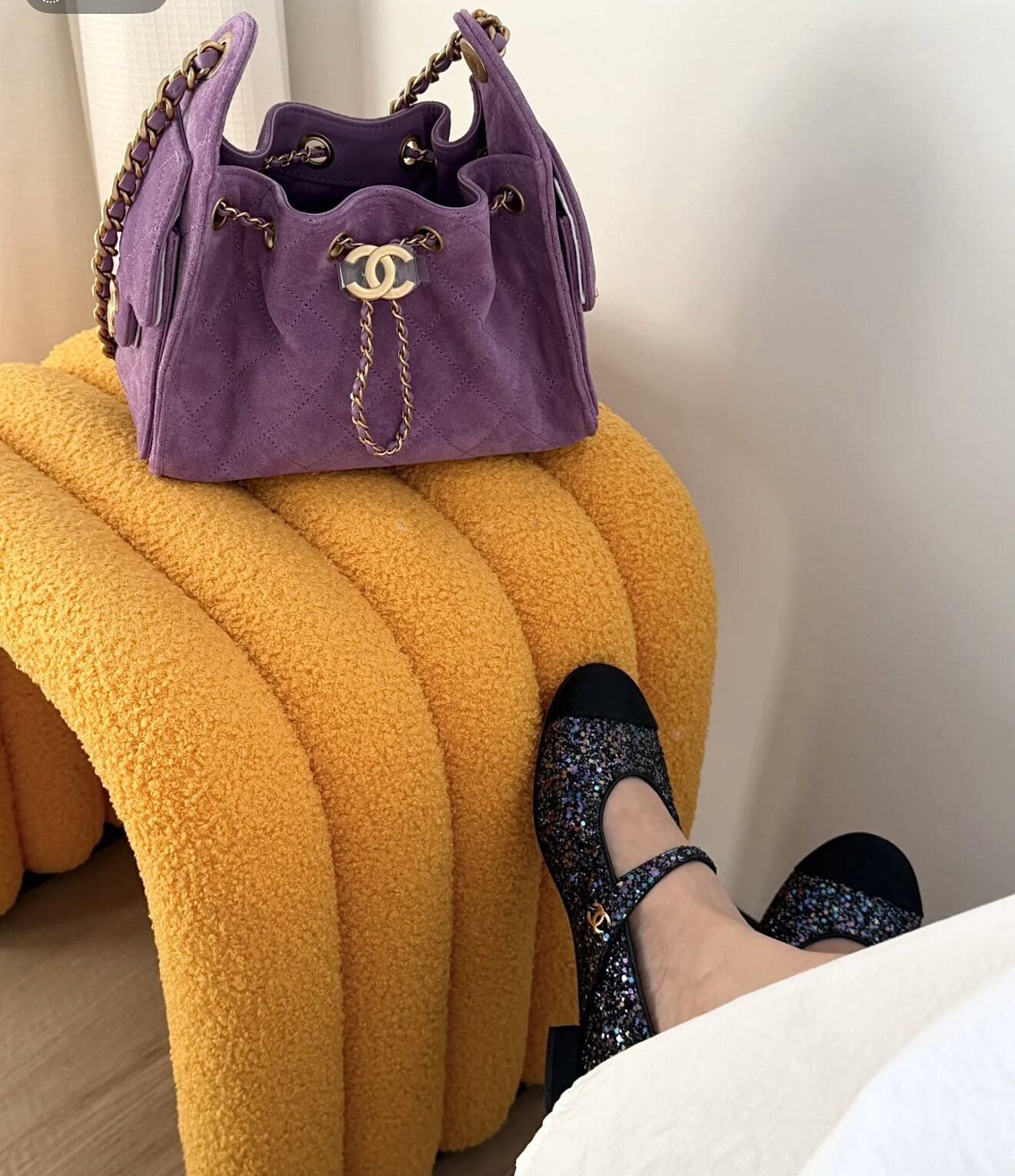 wsxc1764778734553 0 jpg