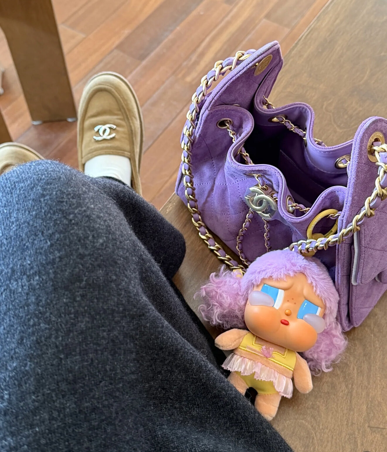 wsxc1764778734553 1 jpg