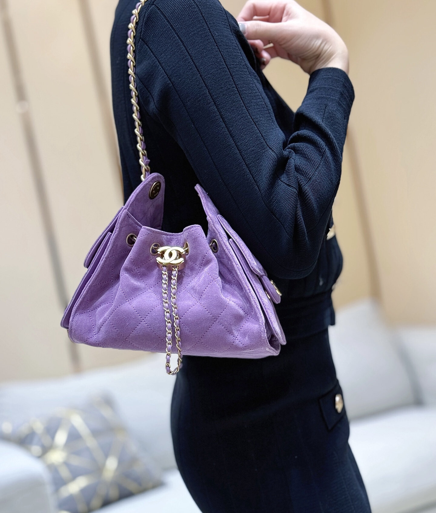 wsxc1764778736014 0 jpg