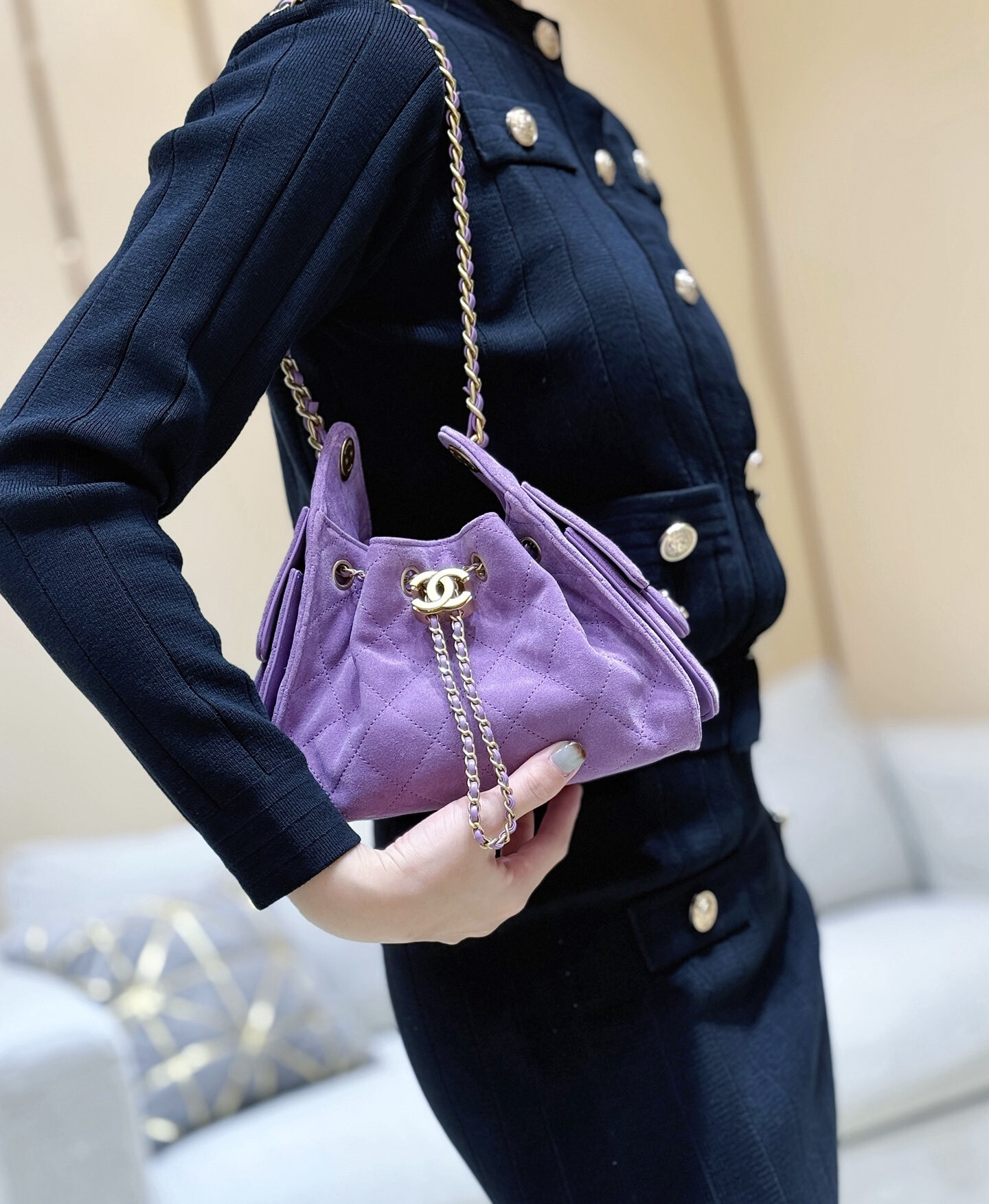 wsxc1764778736014 1 jpg