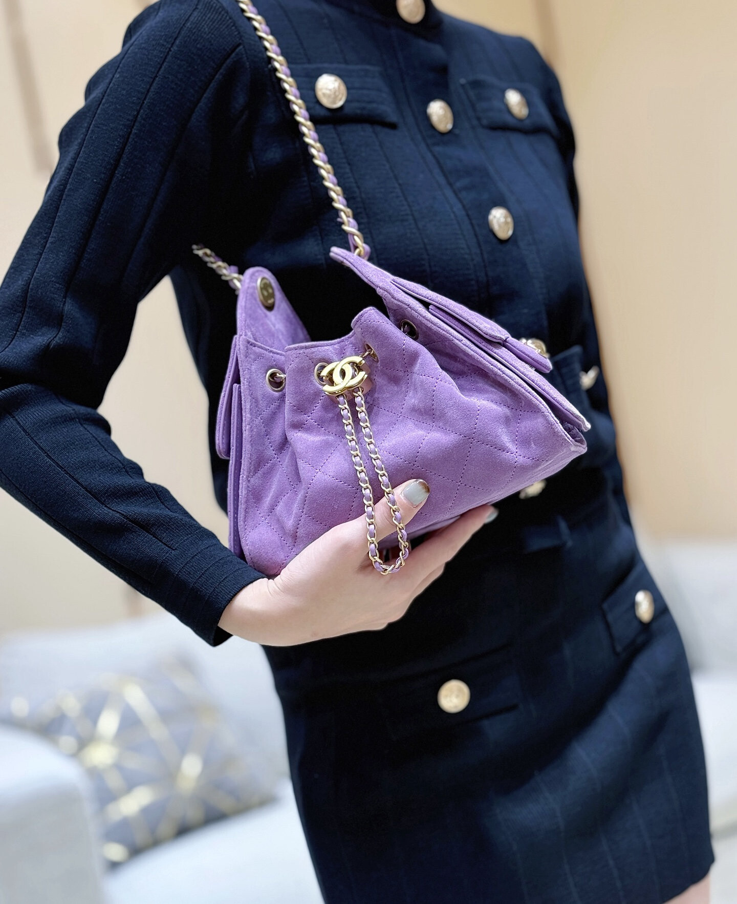 wsxc1764778736014 3 jpg