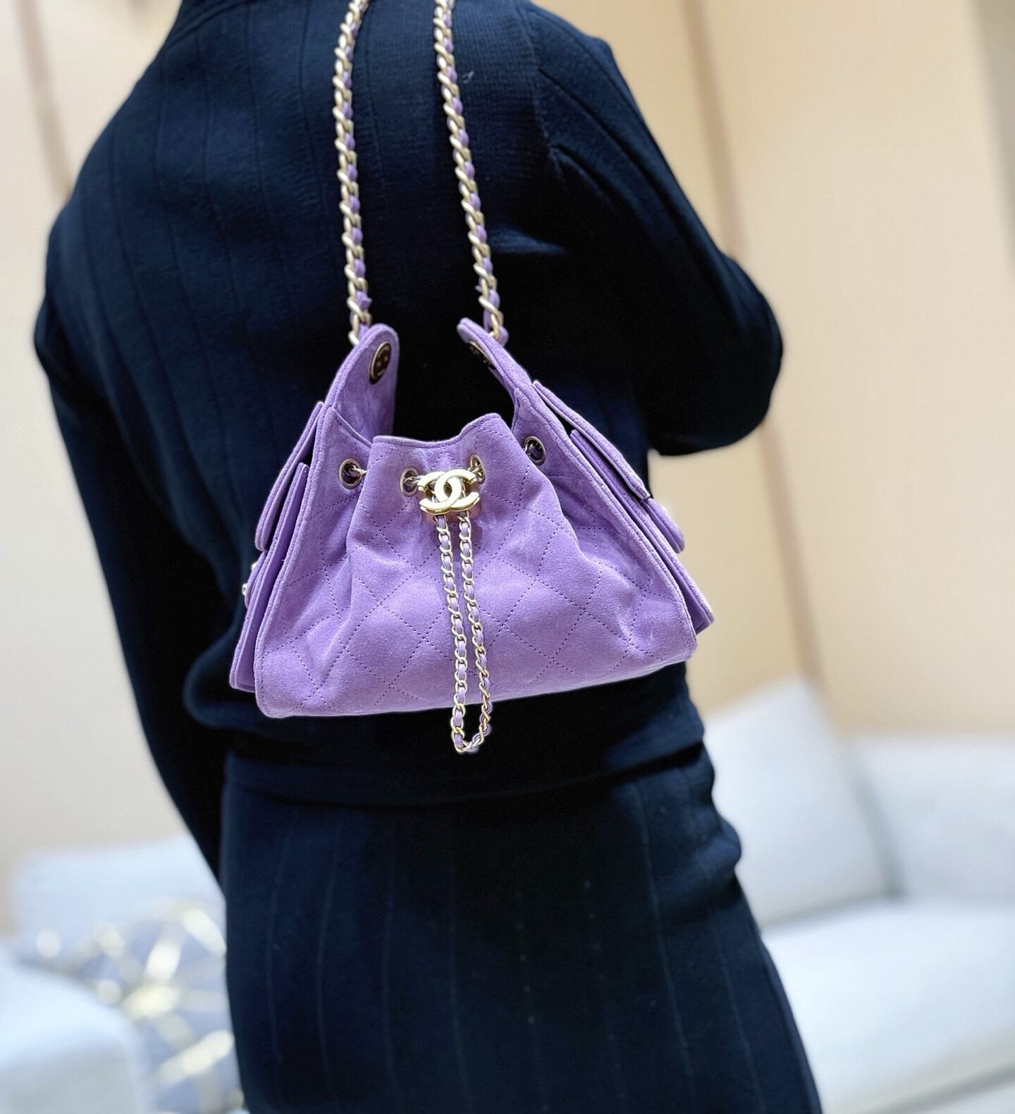 wsxc1764778736014 4 jpg