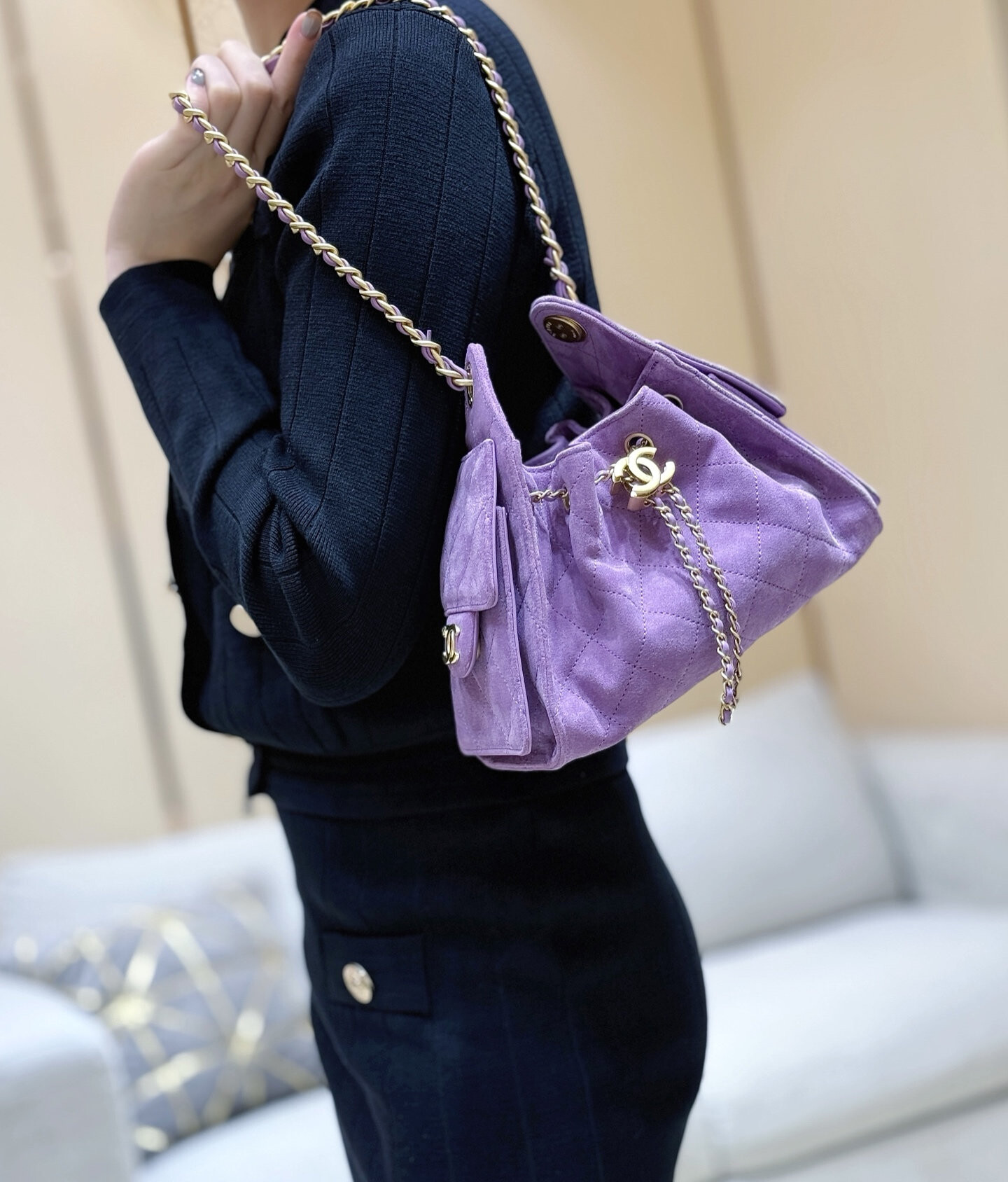 wsxc1764778736014 5 jpg