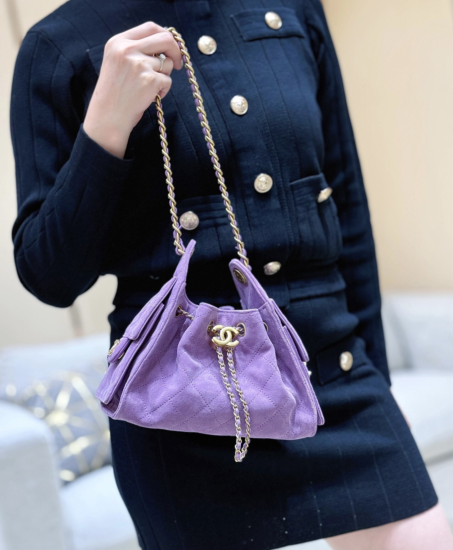 wsxc1764778736014 6 jpg