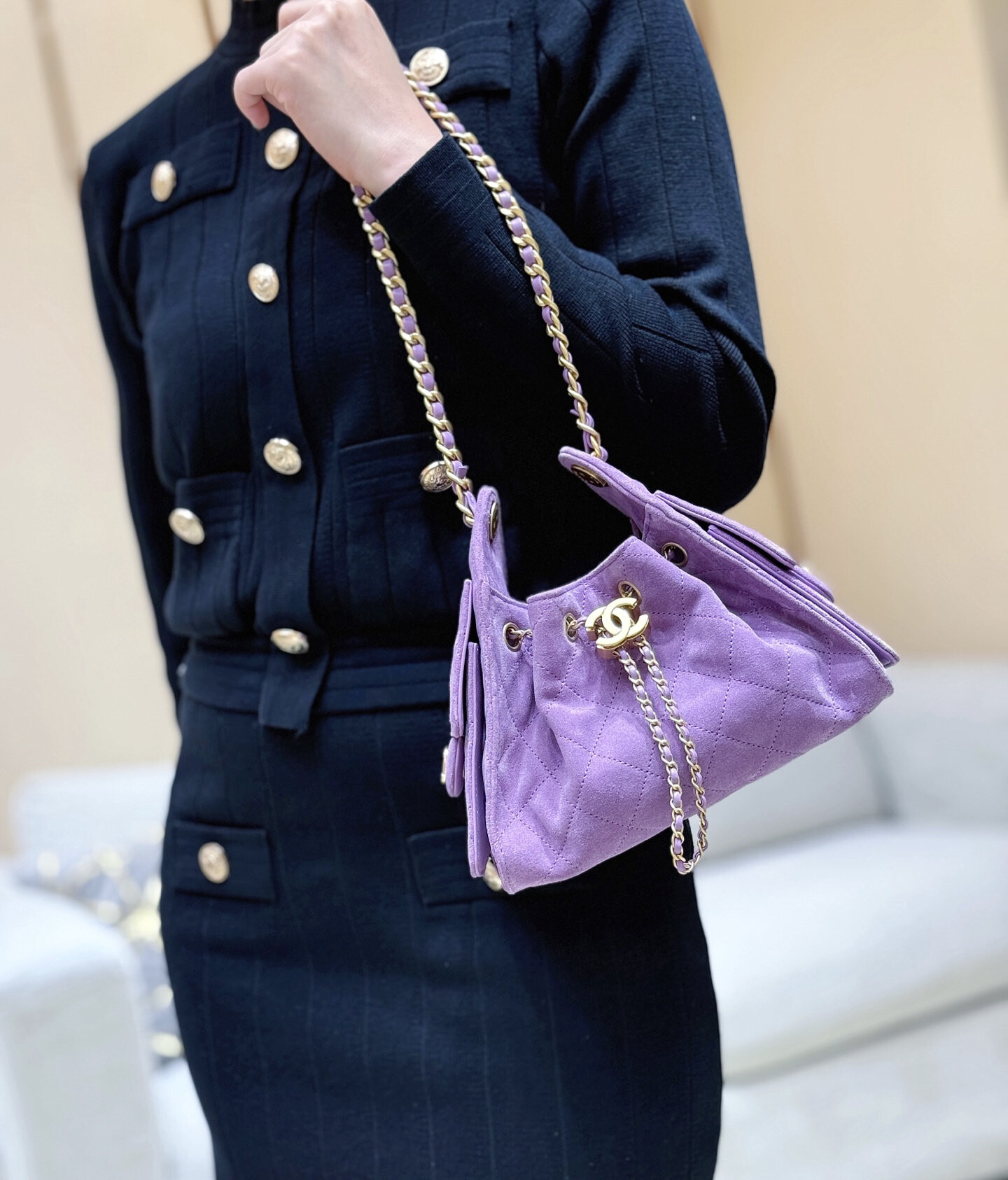 wsxc1764778736014 7 jpg