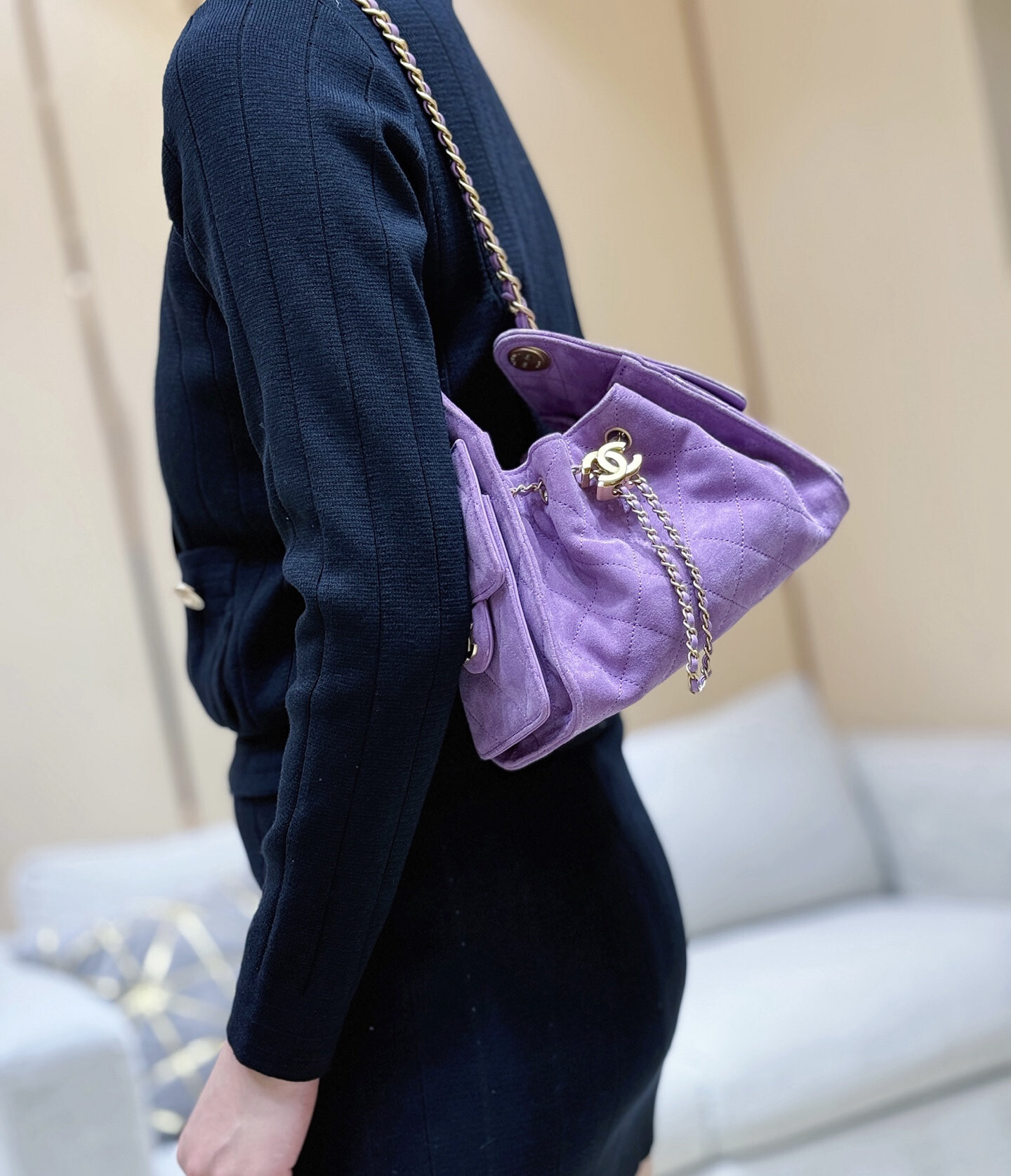 wsxc1764778736015 8 jpg