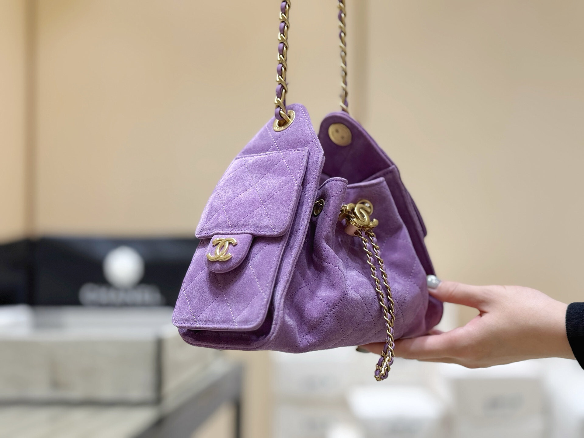 wsxc1764778738979 1 jpg