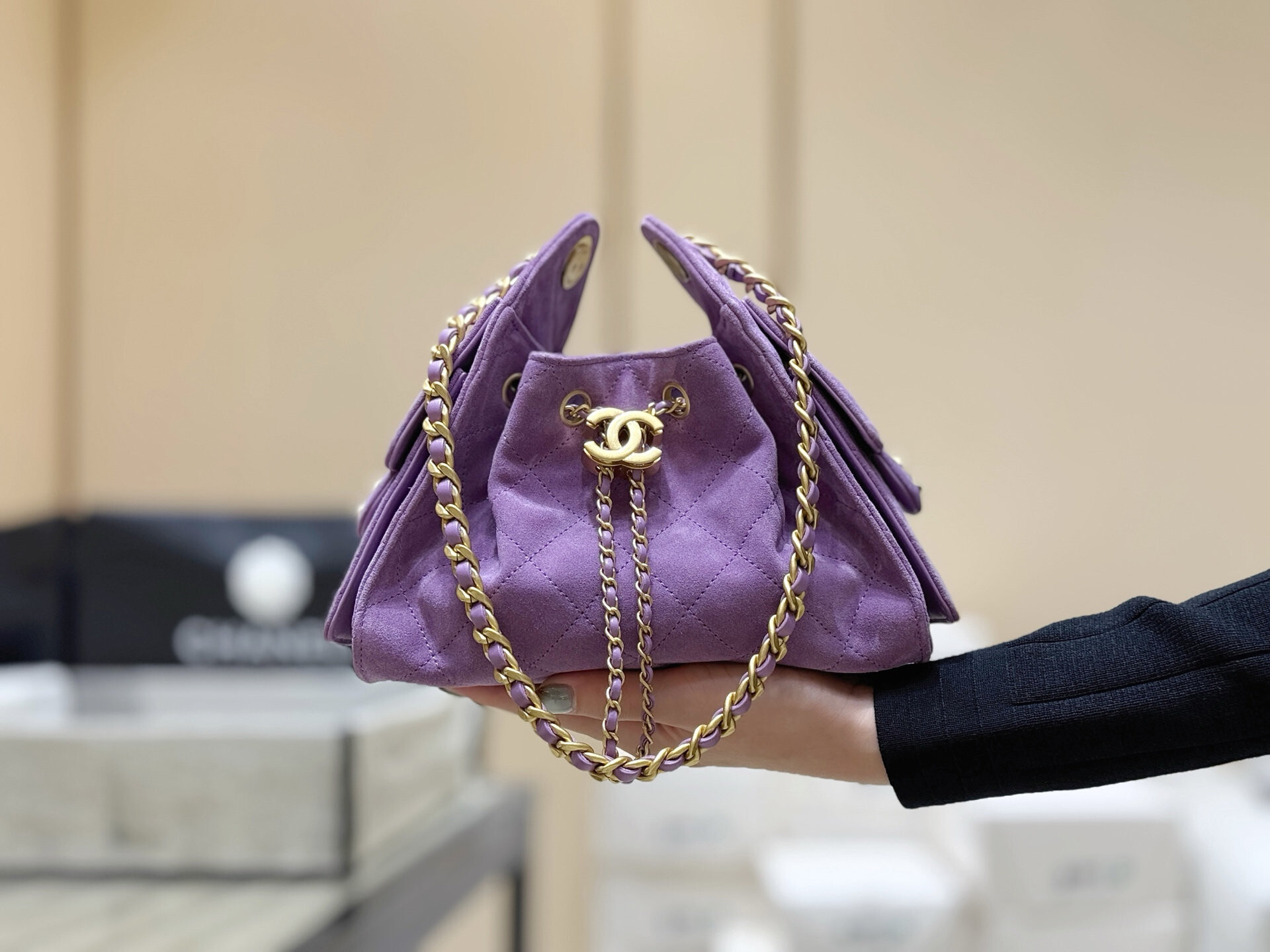 wsxc1764778738979 2 jpg