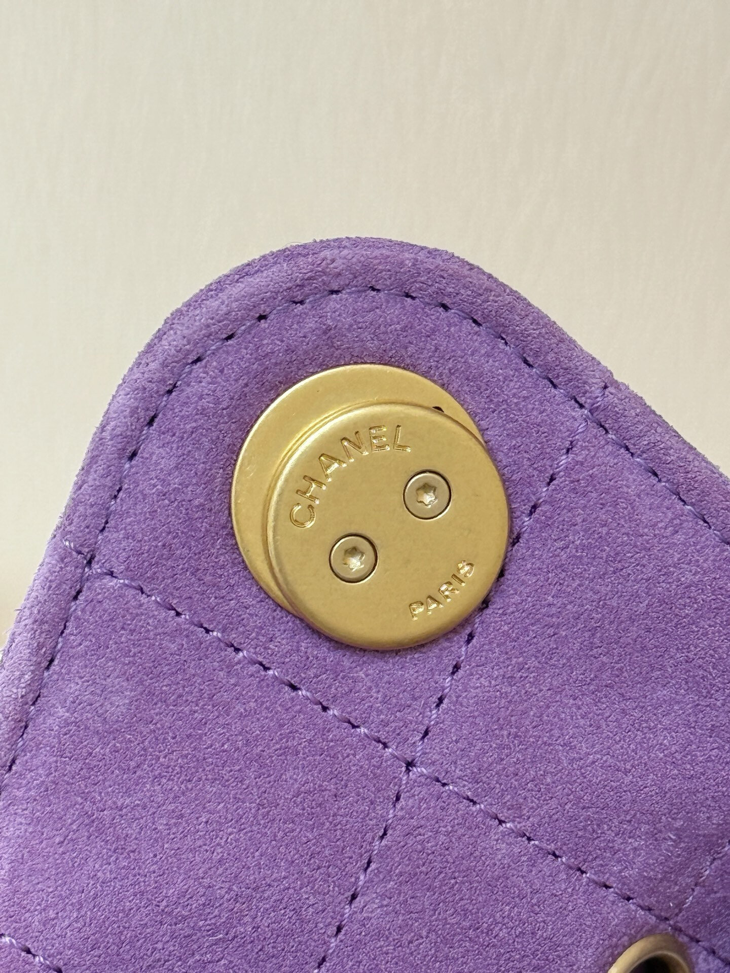 wsxc1764778740162 3 jpg