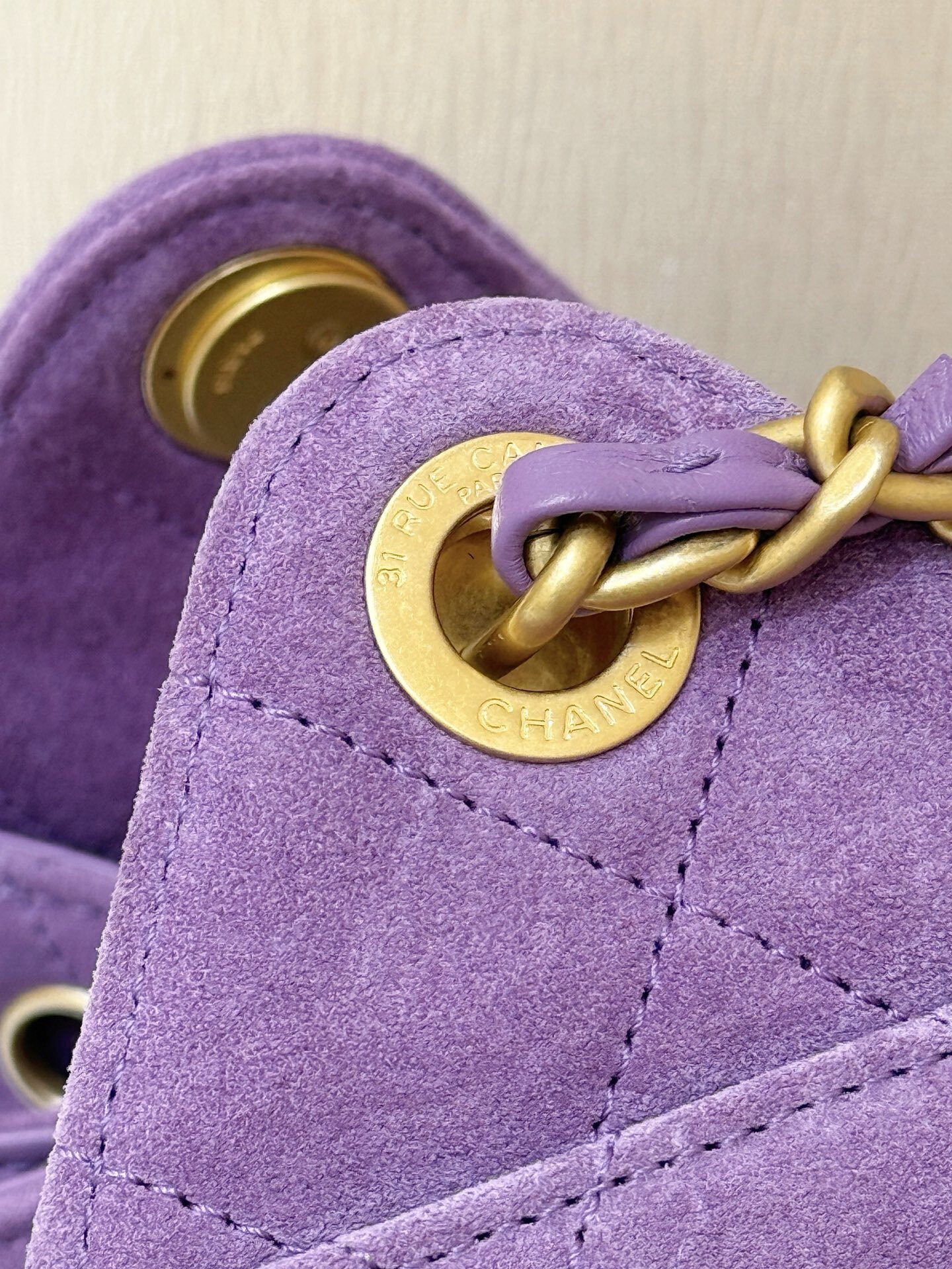 wsxc1764778740162 4 jpg