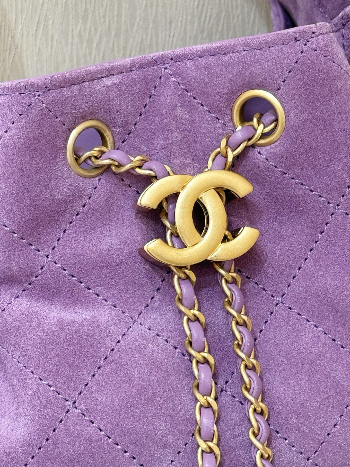 wsxc1764778740162 6 jpg