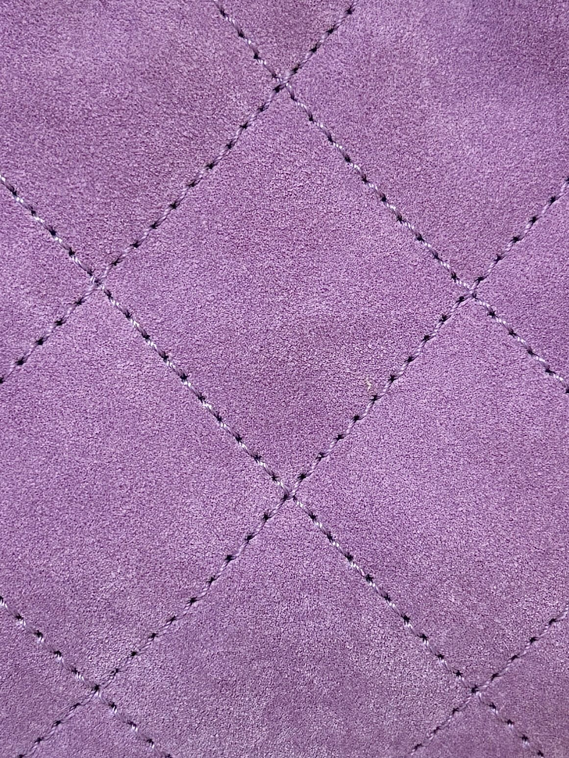 wsxc1764778740162 7 jpg