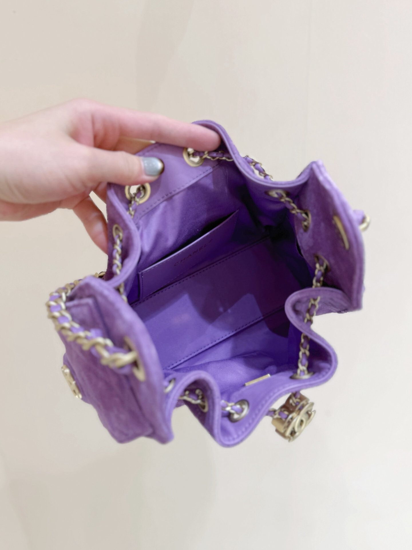 wsxc1764778741450 6 jpg