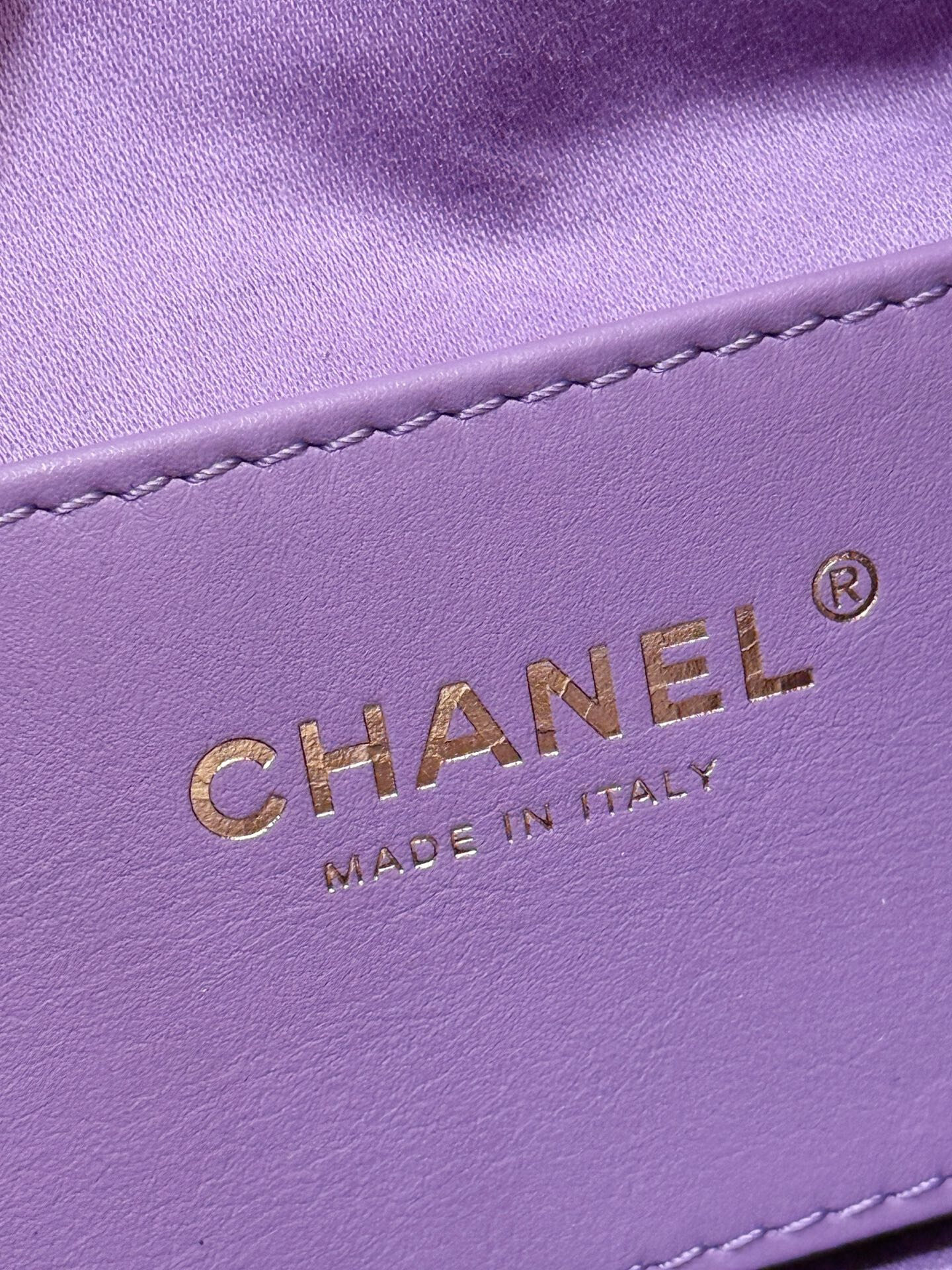 wsxc1764778741450 7 jpg