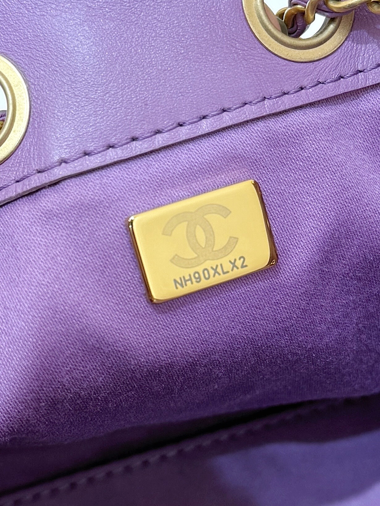 wsxc1764778741450 8 jpg