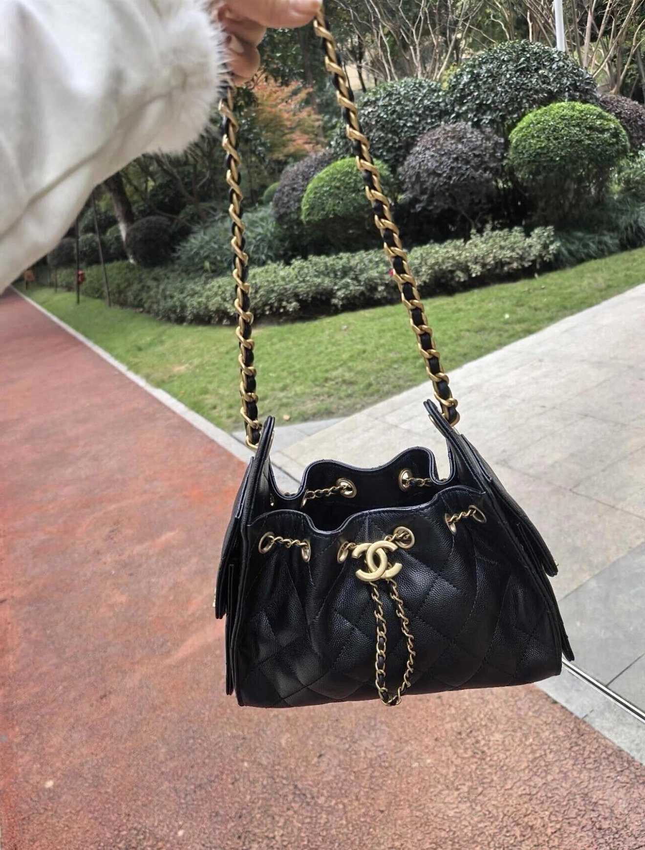 wsxc1764778871970 0 jpg