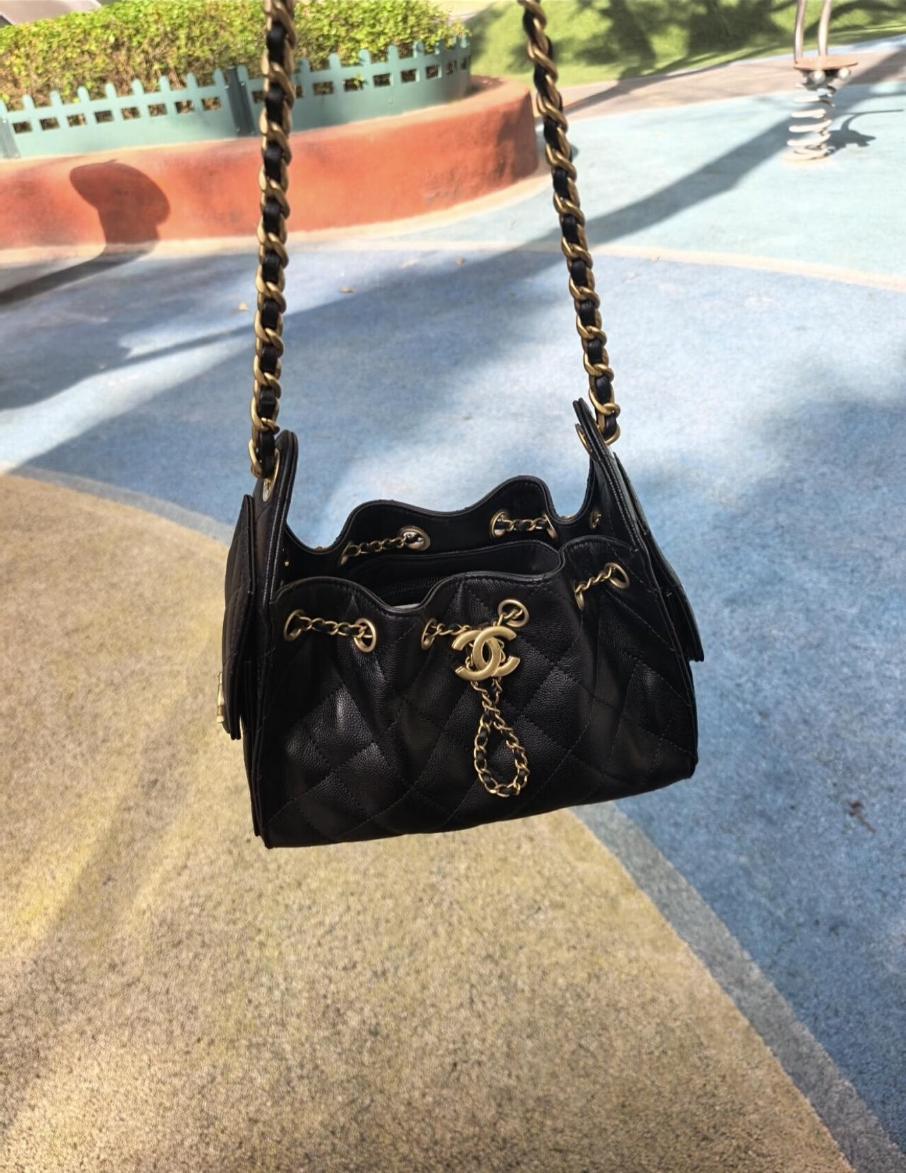 wsxc1764778871970 1 jpg