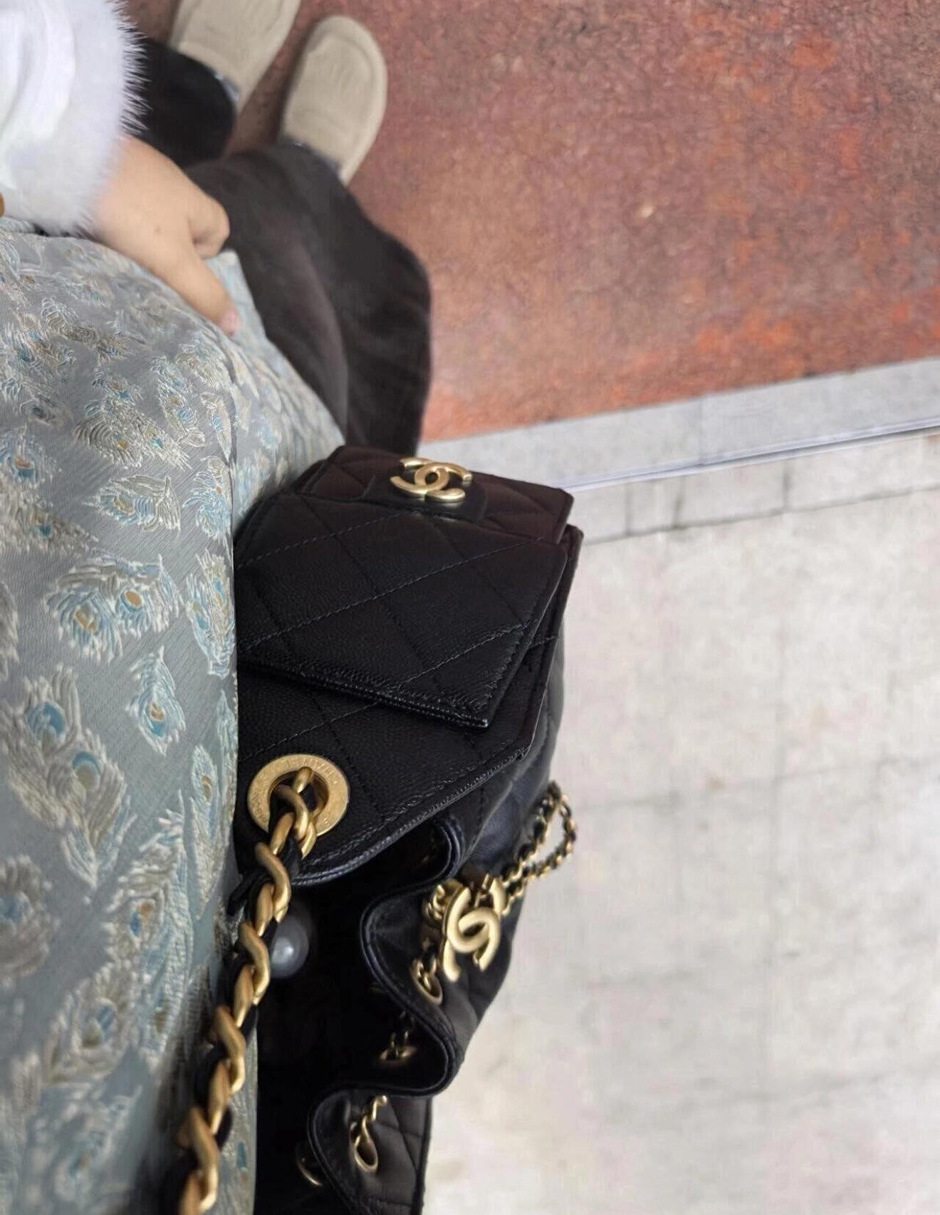 wsxc1764778871970 2 jpg