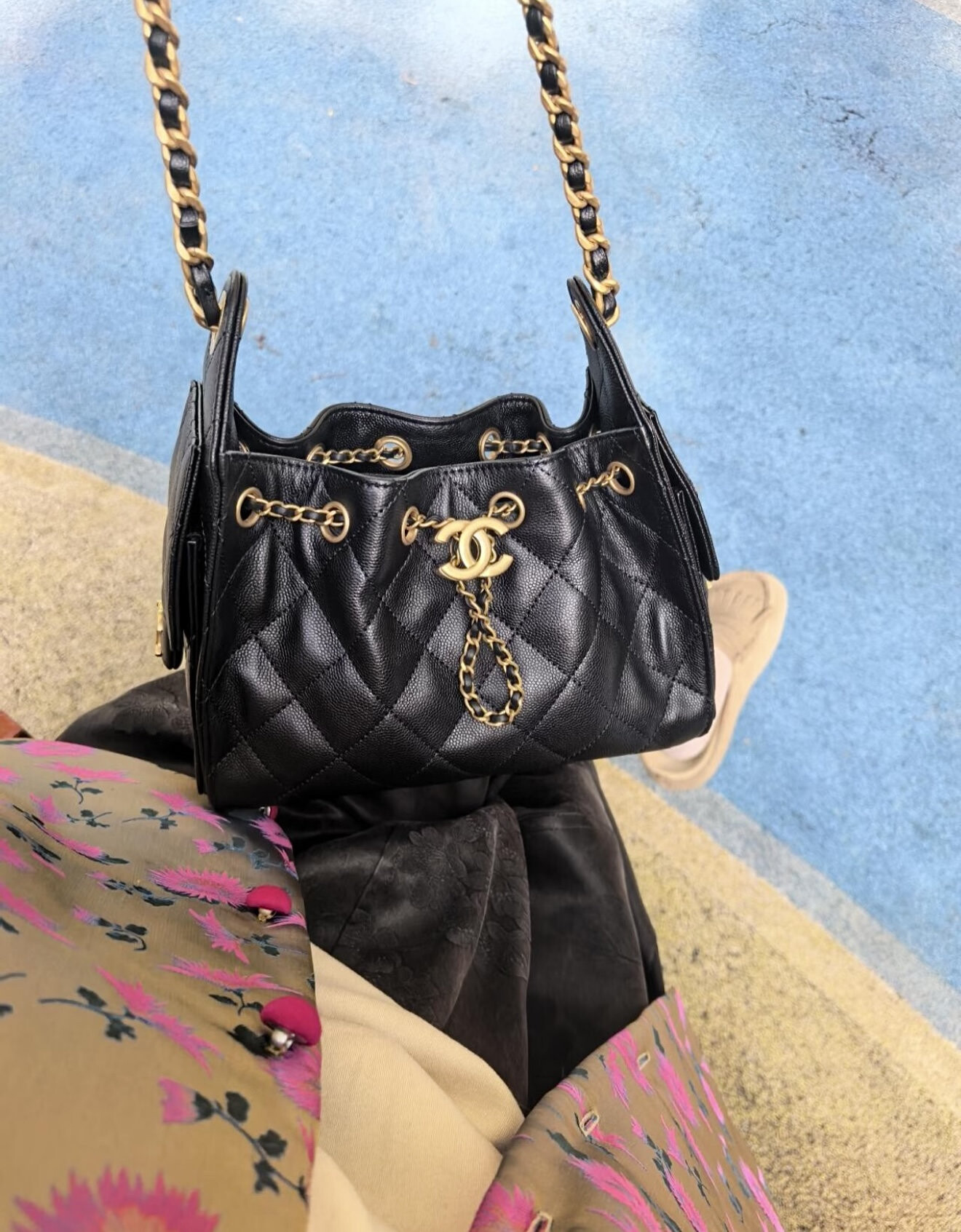 wsxc1764778871970 3 jpg