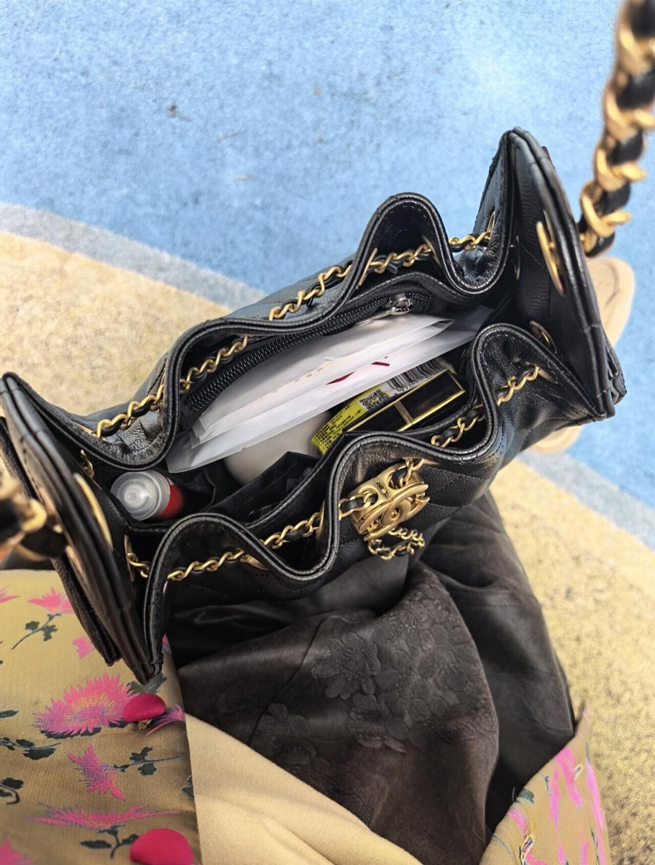 wsxc1764778871970 4 jpg