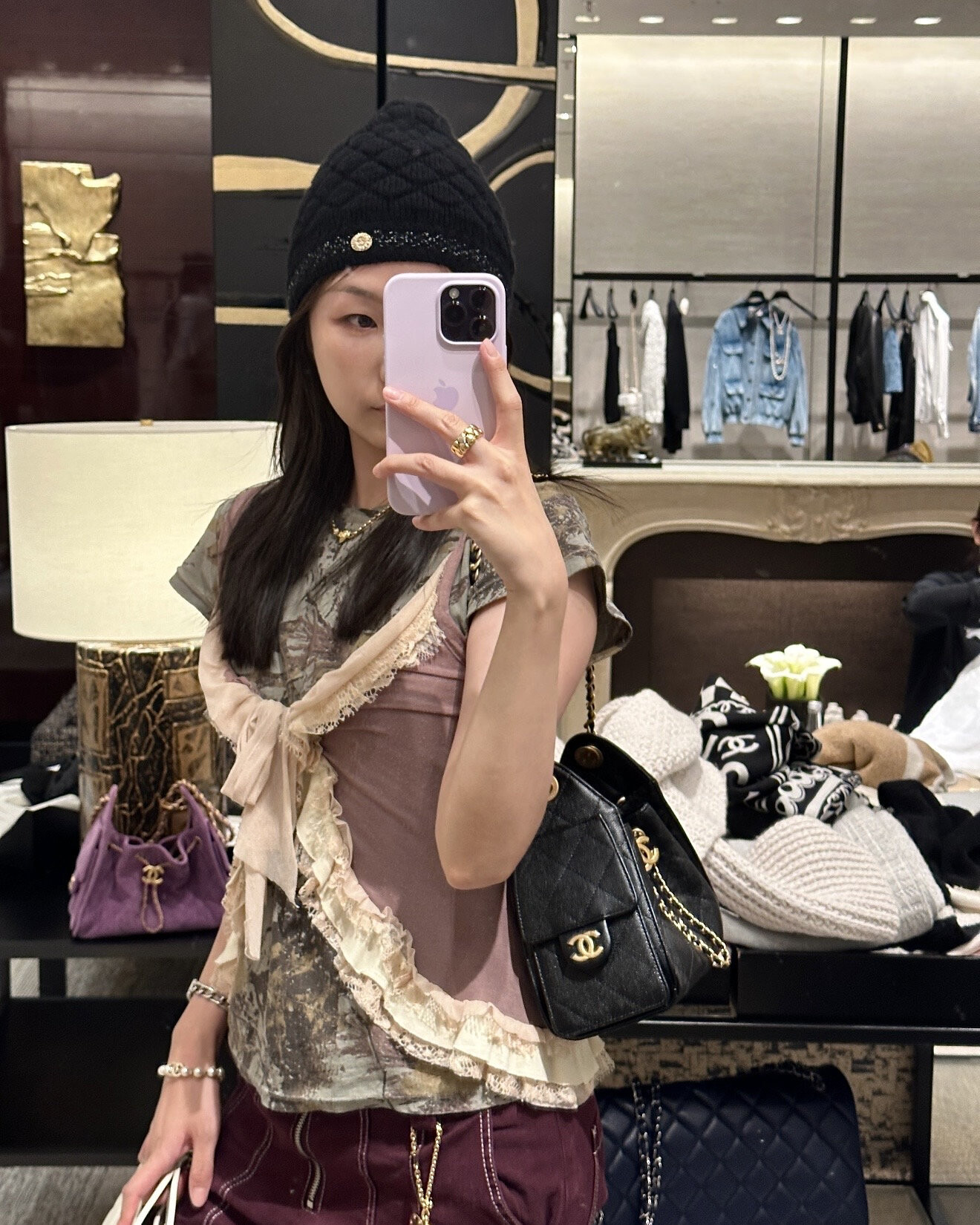 wsxc1764778873199 0 jpg