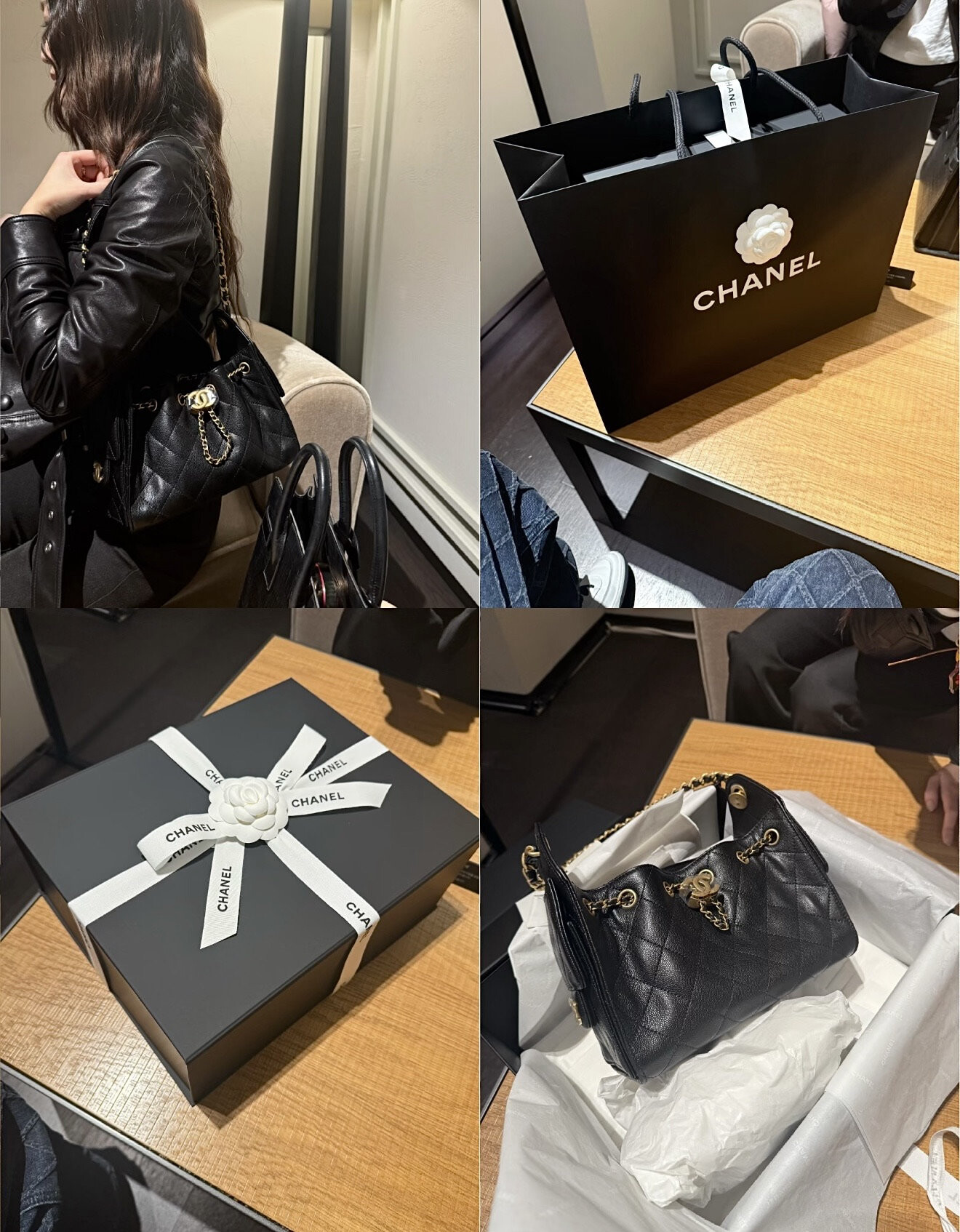 wsxc1764778873199 1 jpg