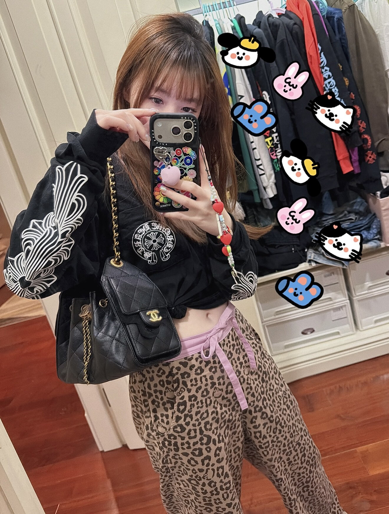 wsxc1764778873199 2 jpg