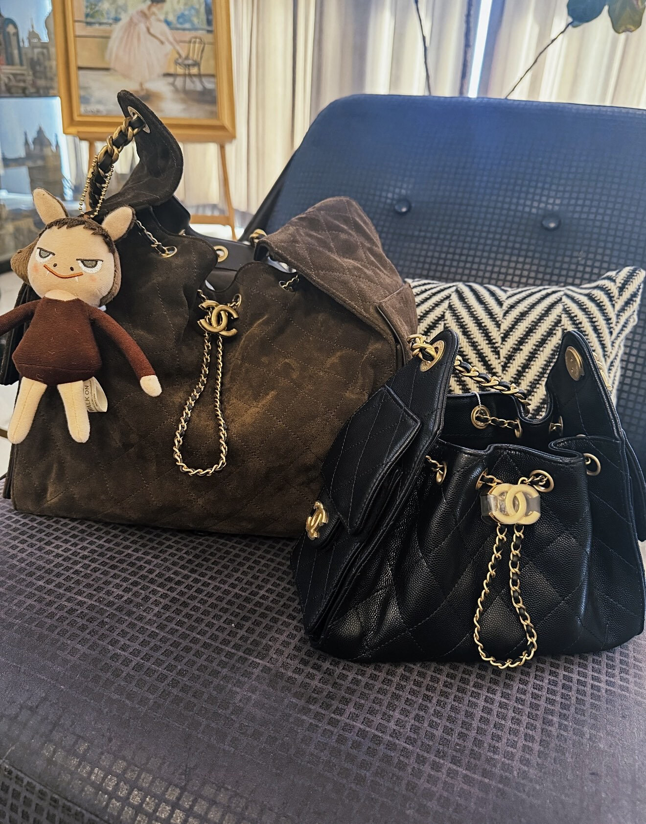 wsxc1764778873199 3 jpg