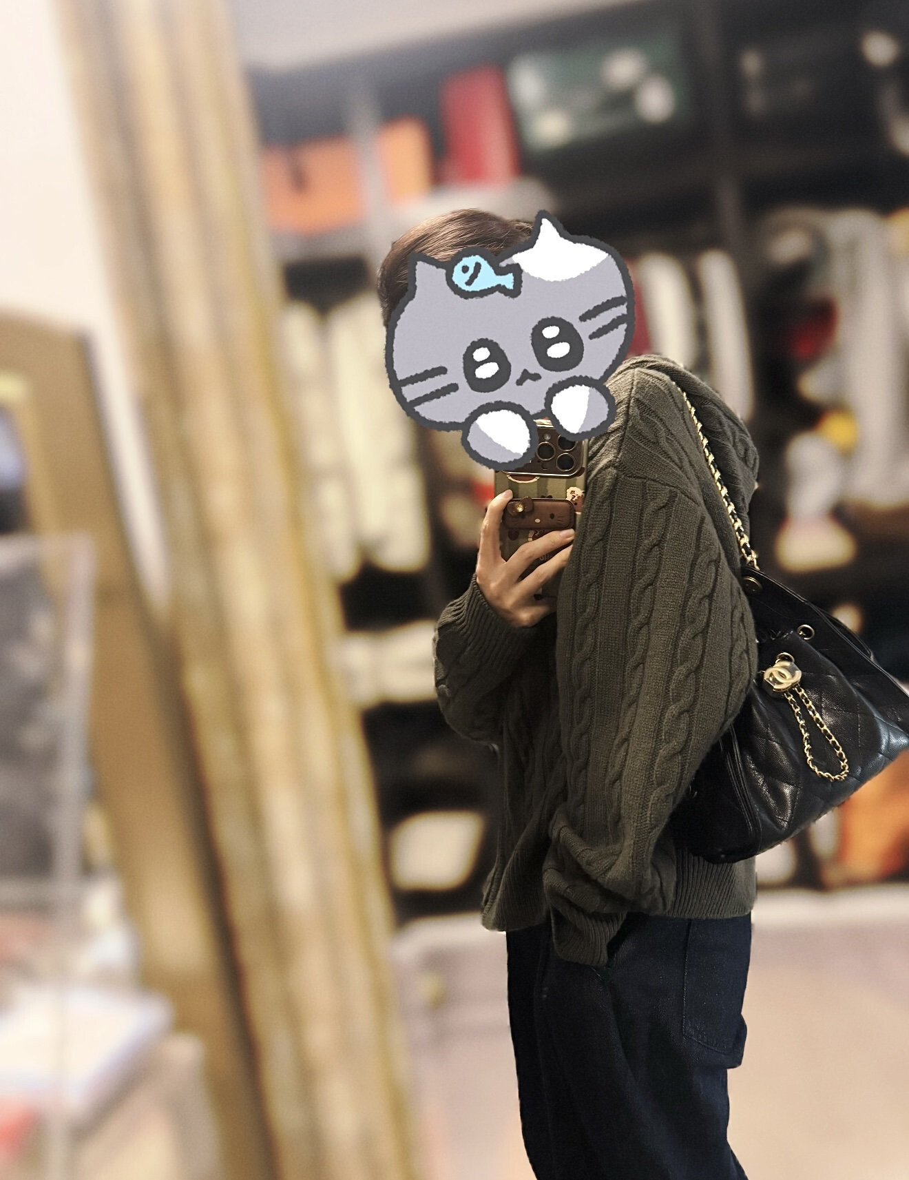 wsxc1764778873199 4 jpg