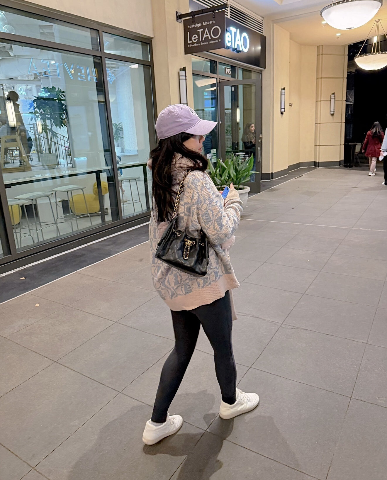 wsxc1764778873199 5 jpg